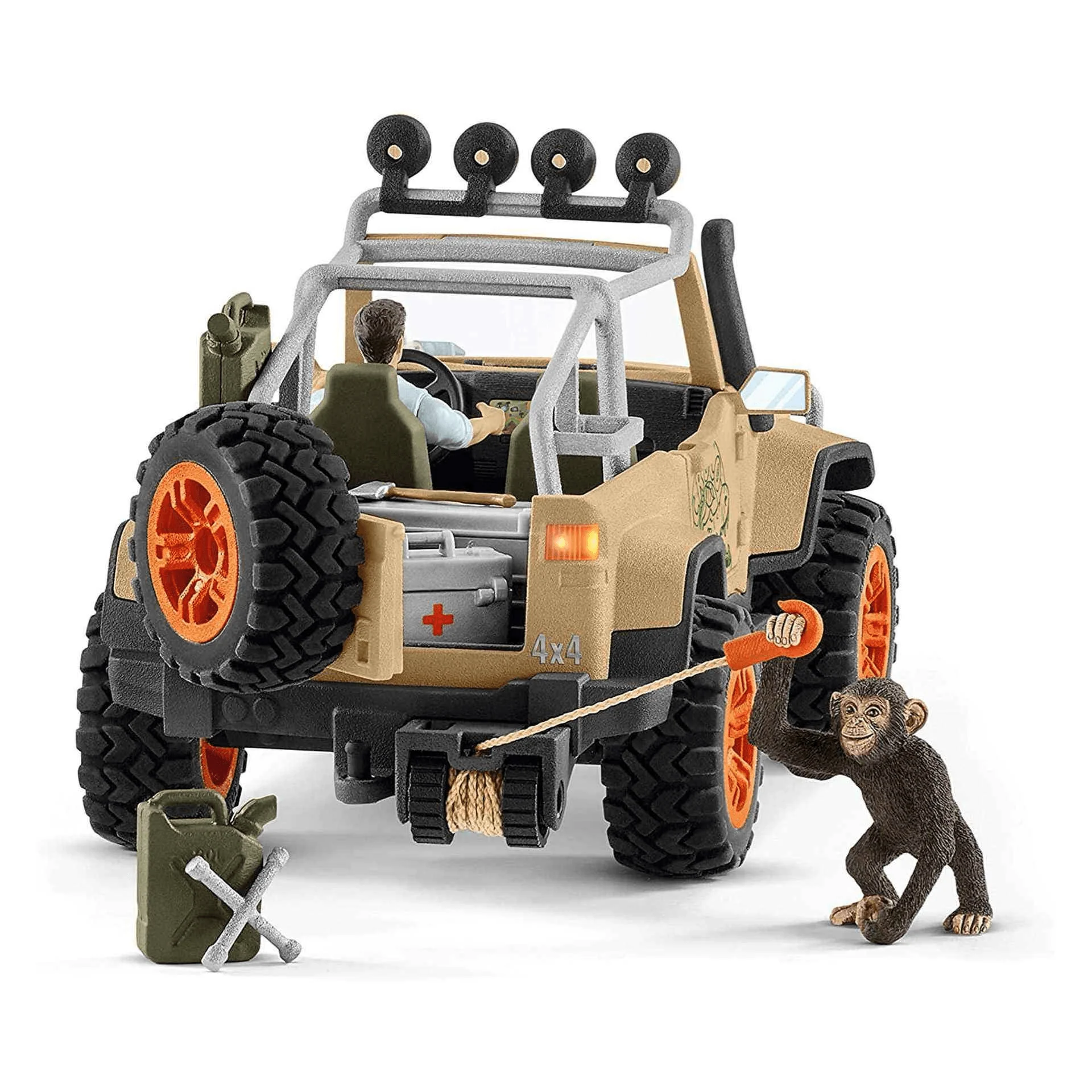 Miniatura 4