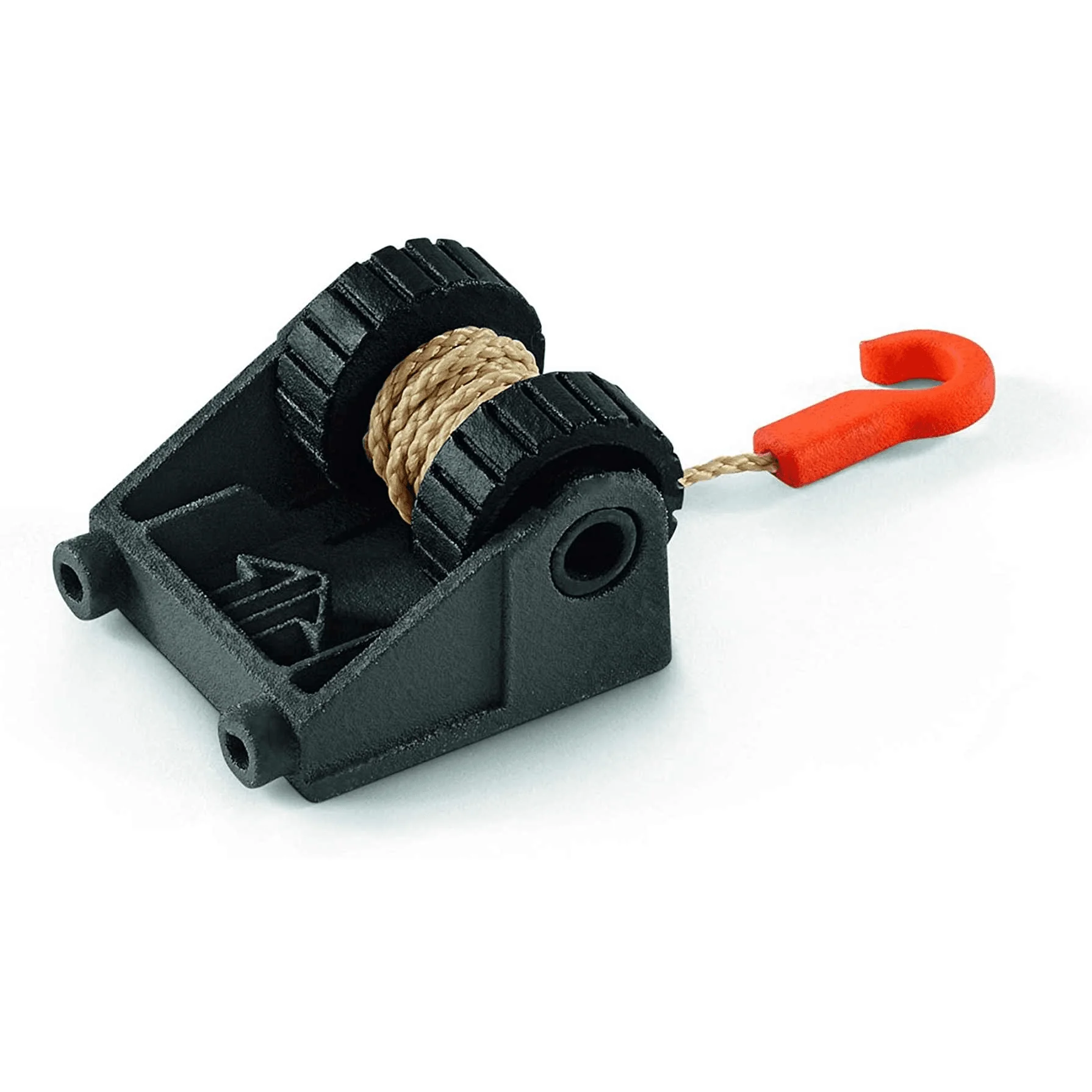 Miniatura 7