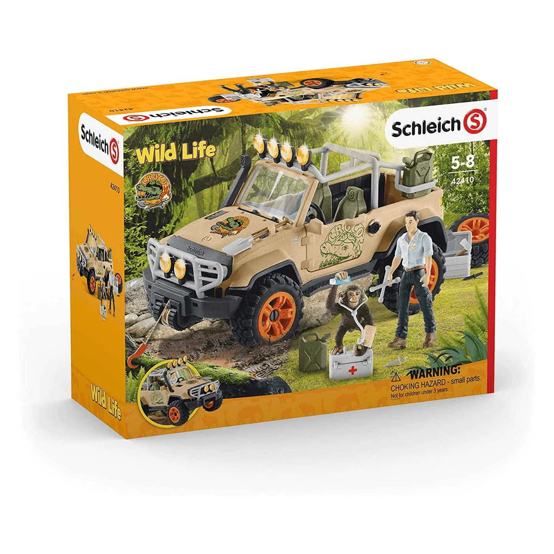 Miniatura 9