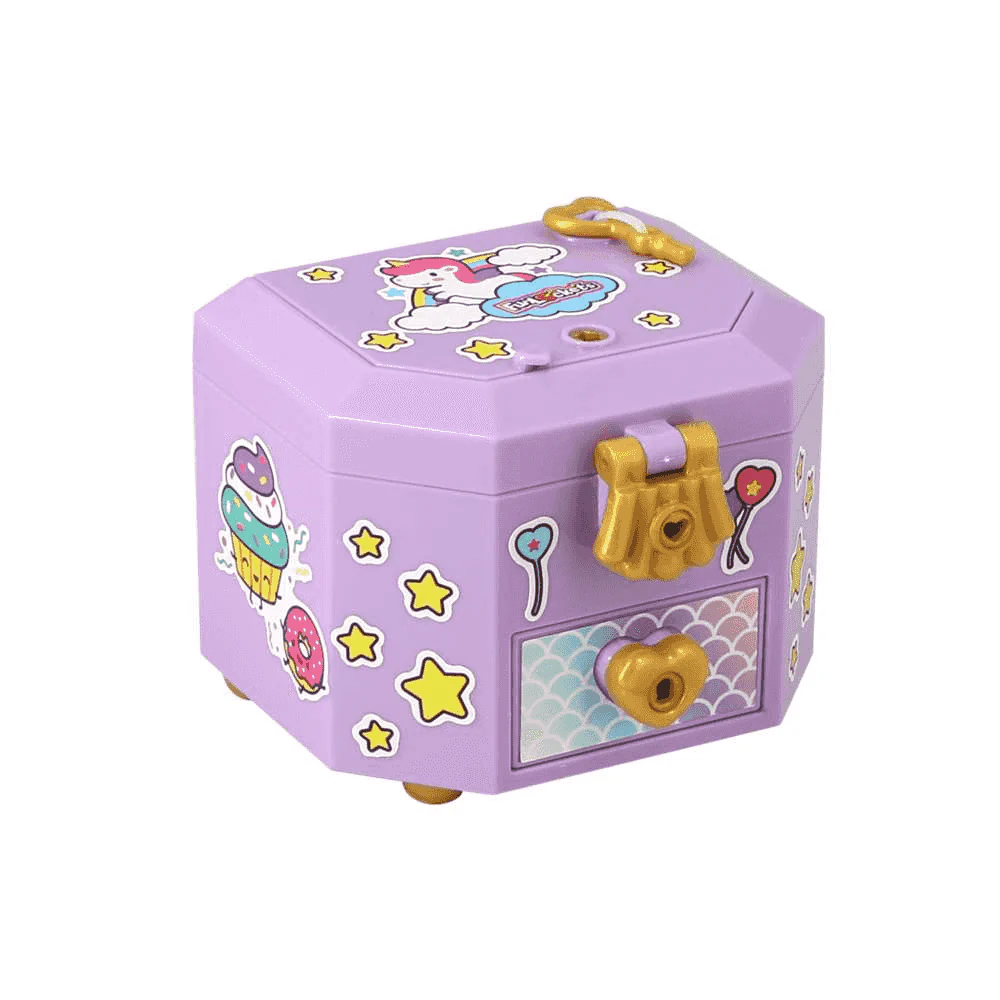 Miniatura 3