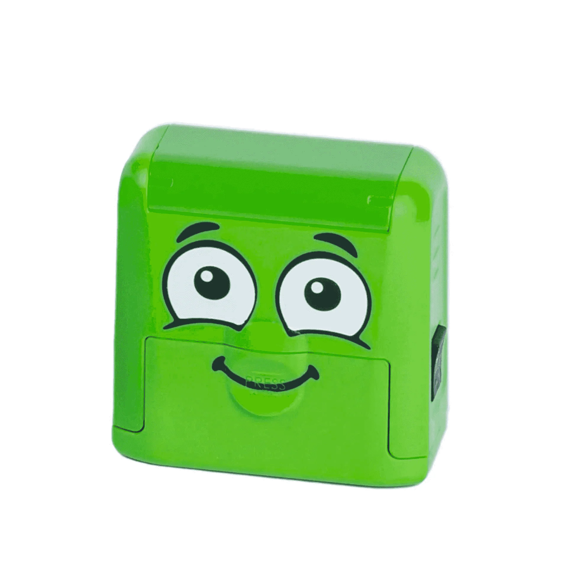 Miniatura 3