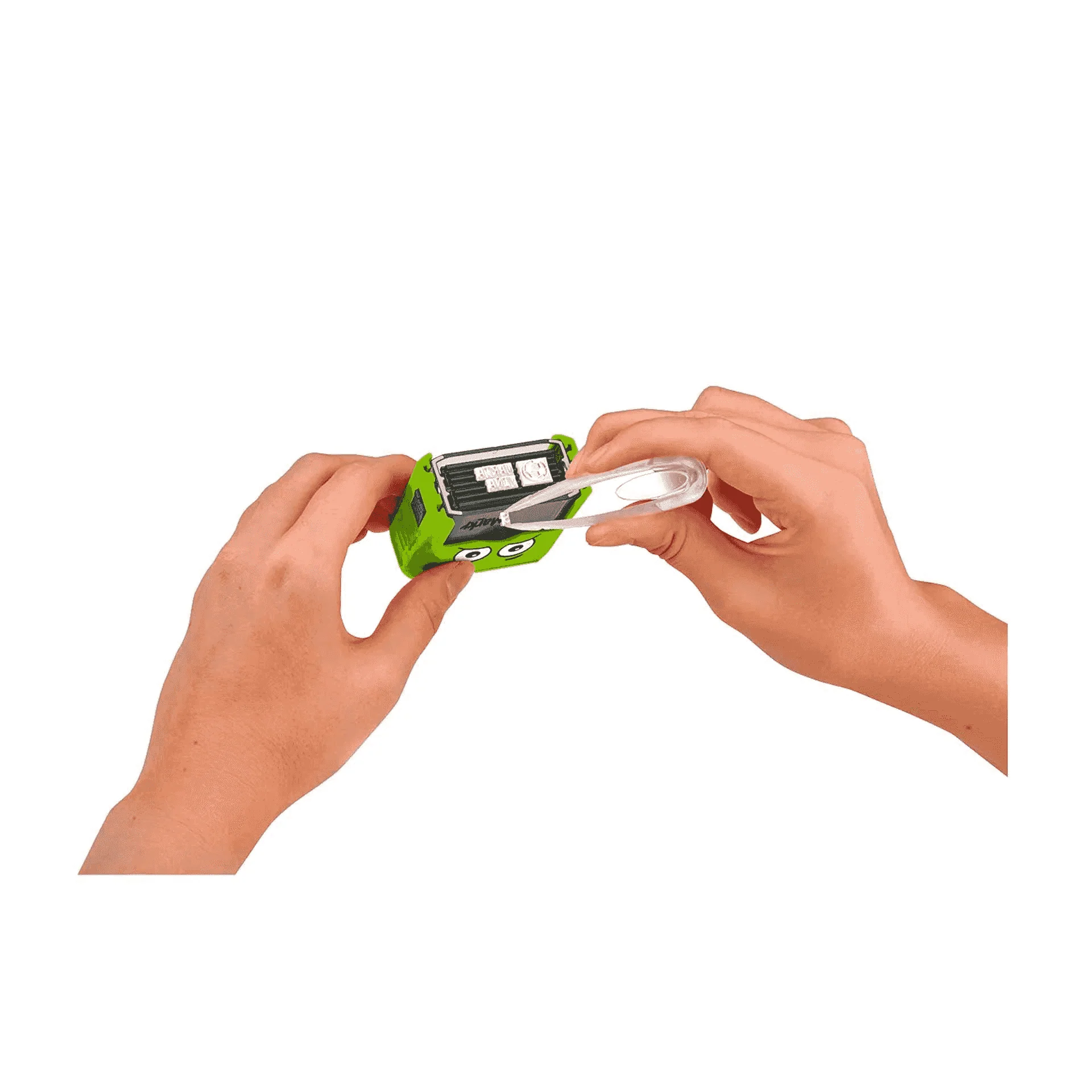Miniatura 4