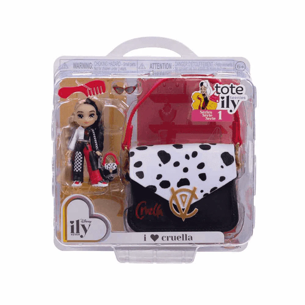 Miniatura 15