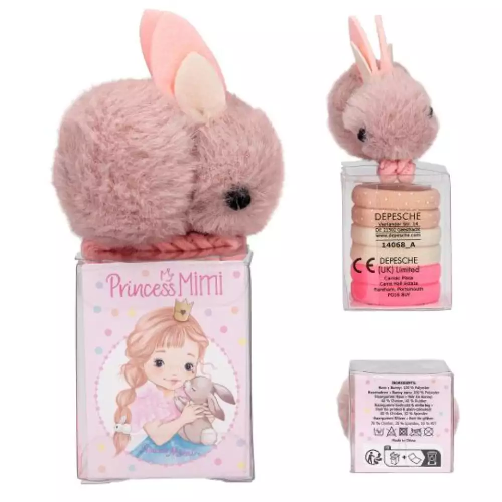 Miniatura 4