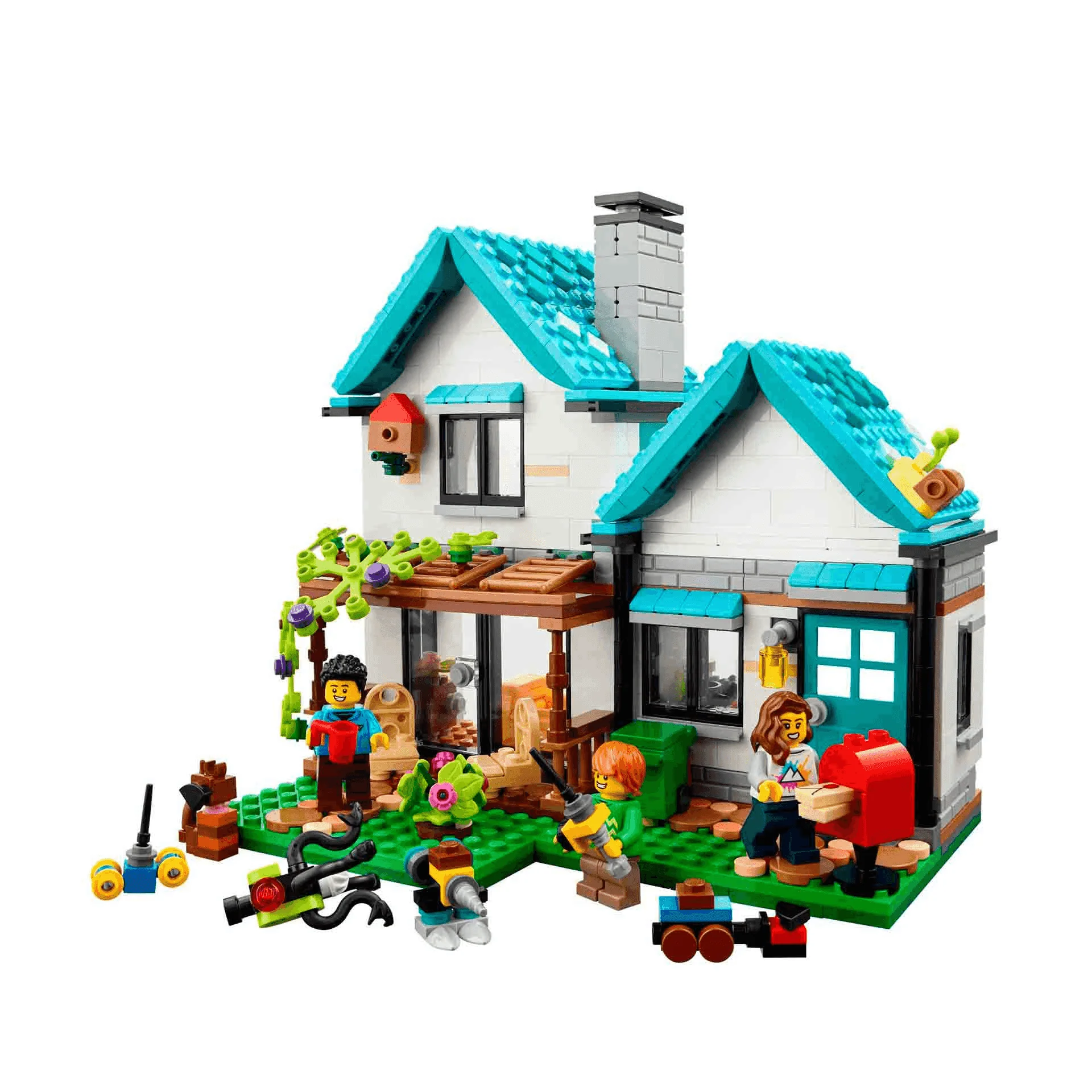 Miniatura 3