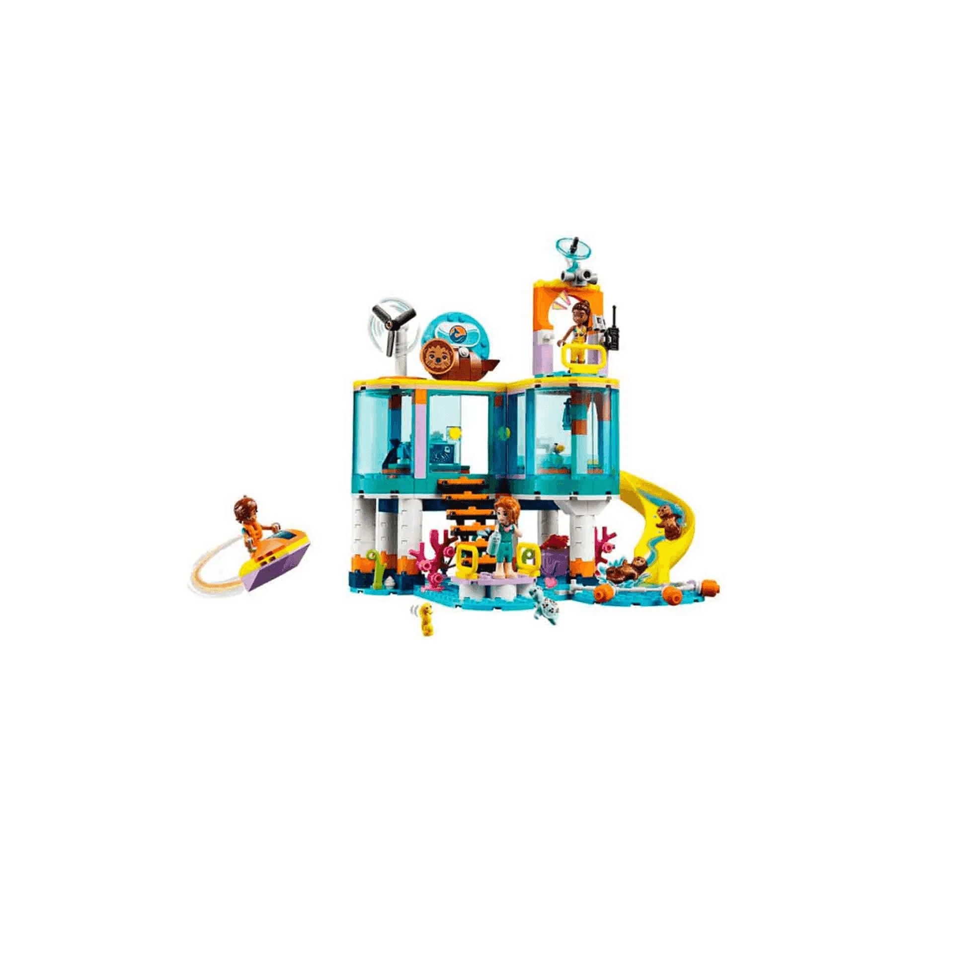 Miniatura 4