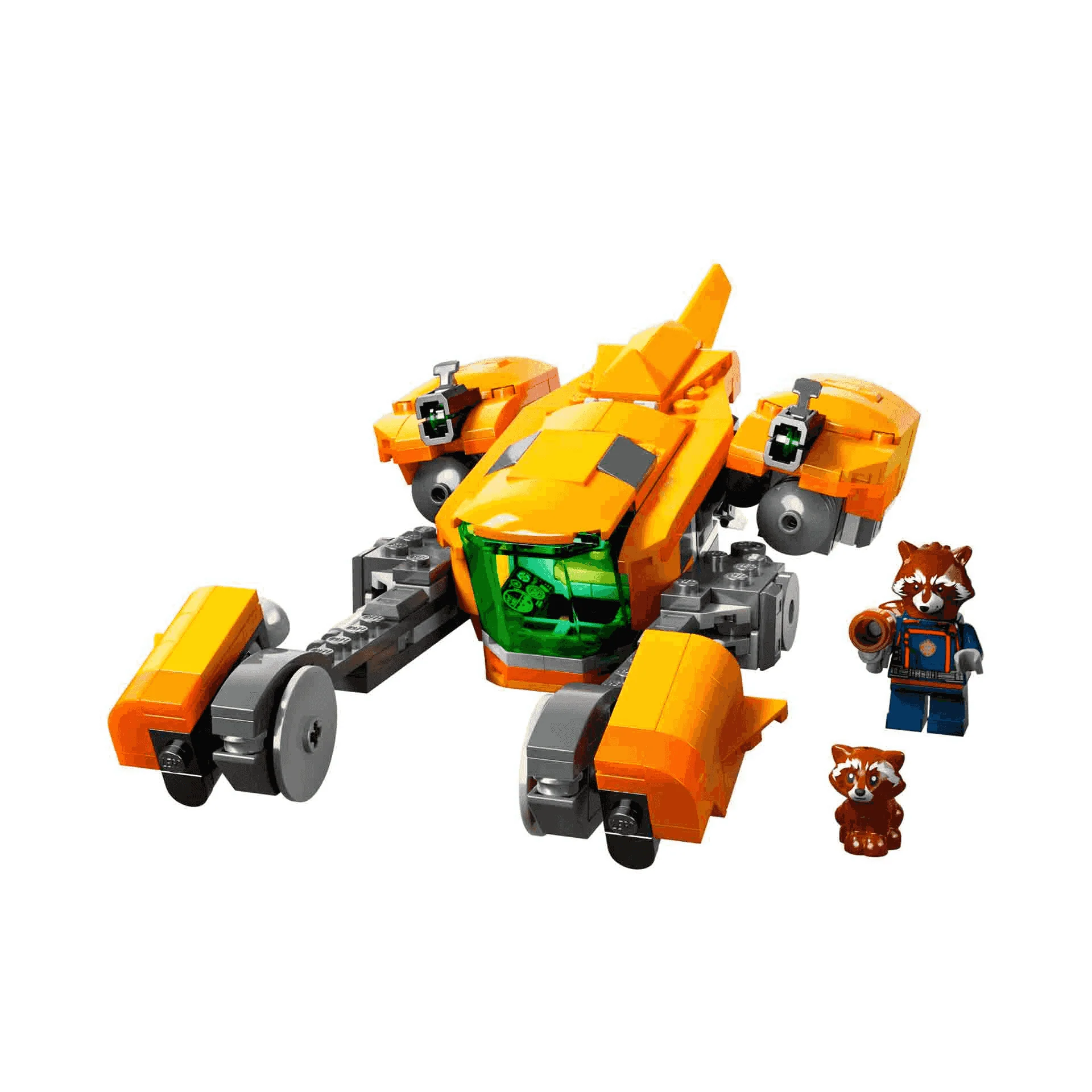 Miniatura 4