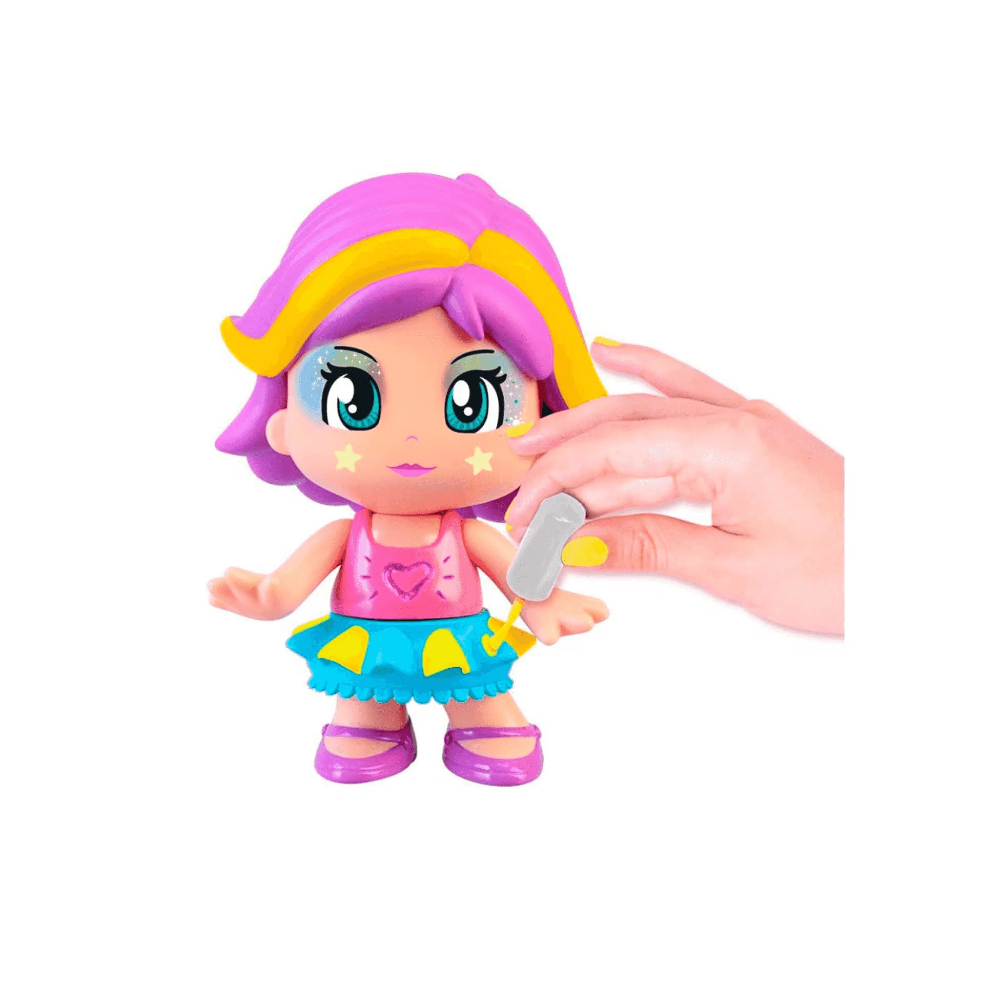 Miniatura 4