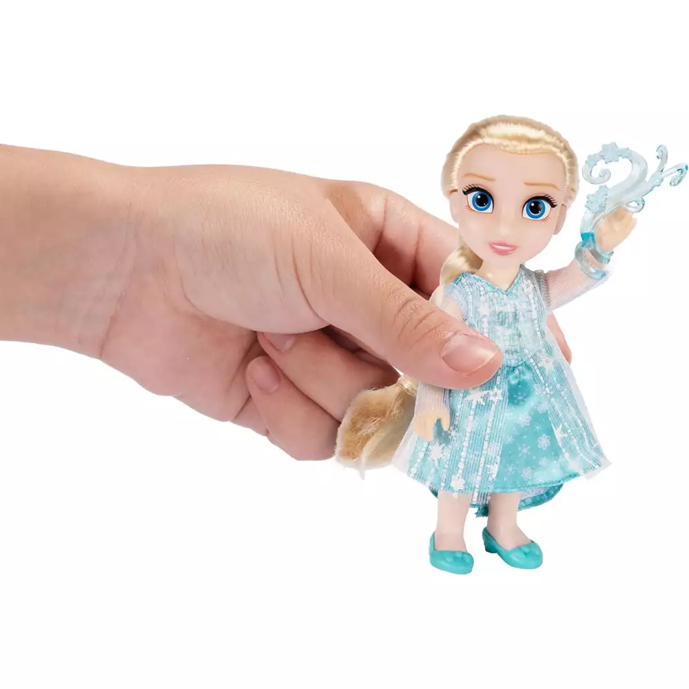 Miniatura 4