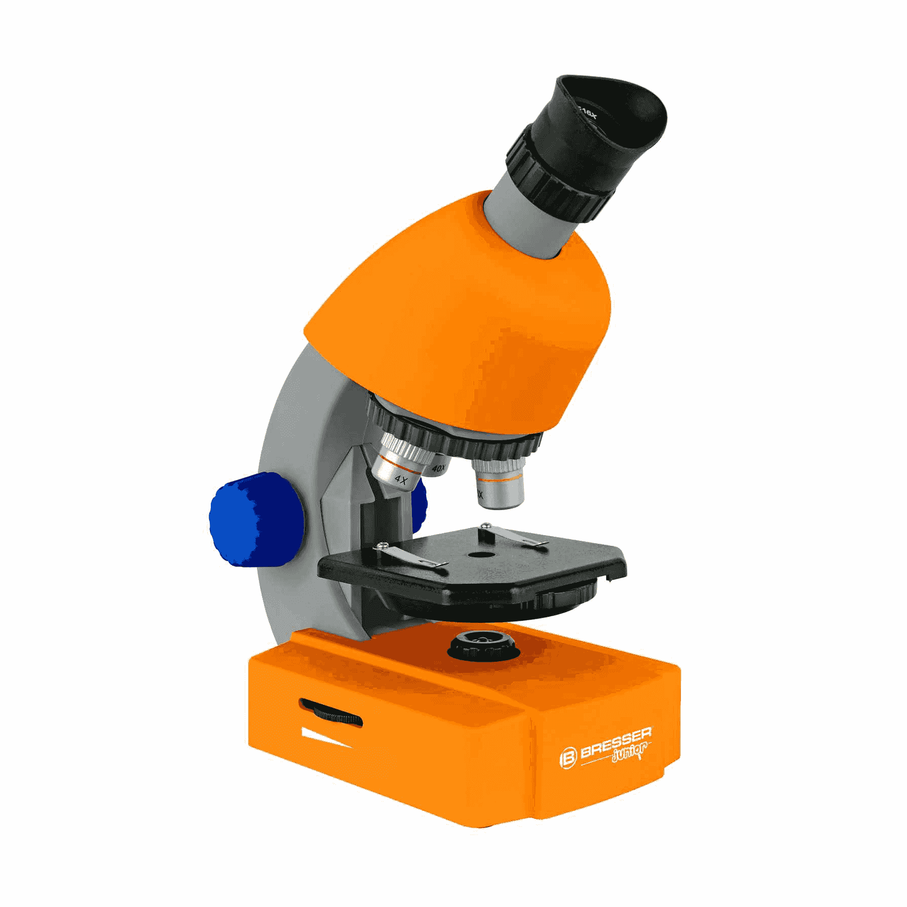 Miniatura 25