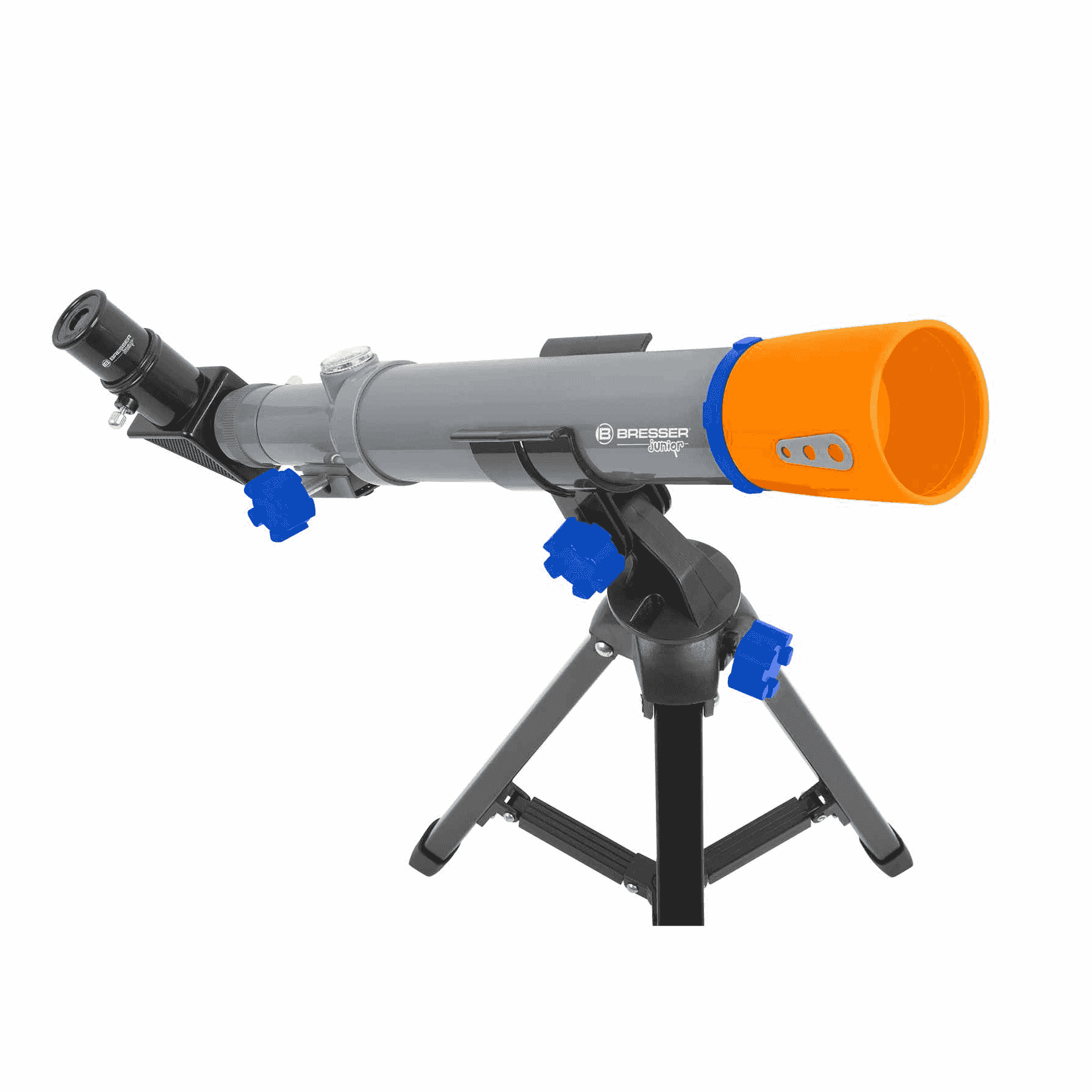 Miniatura 38
