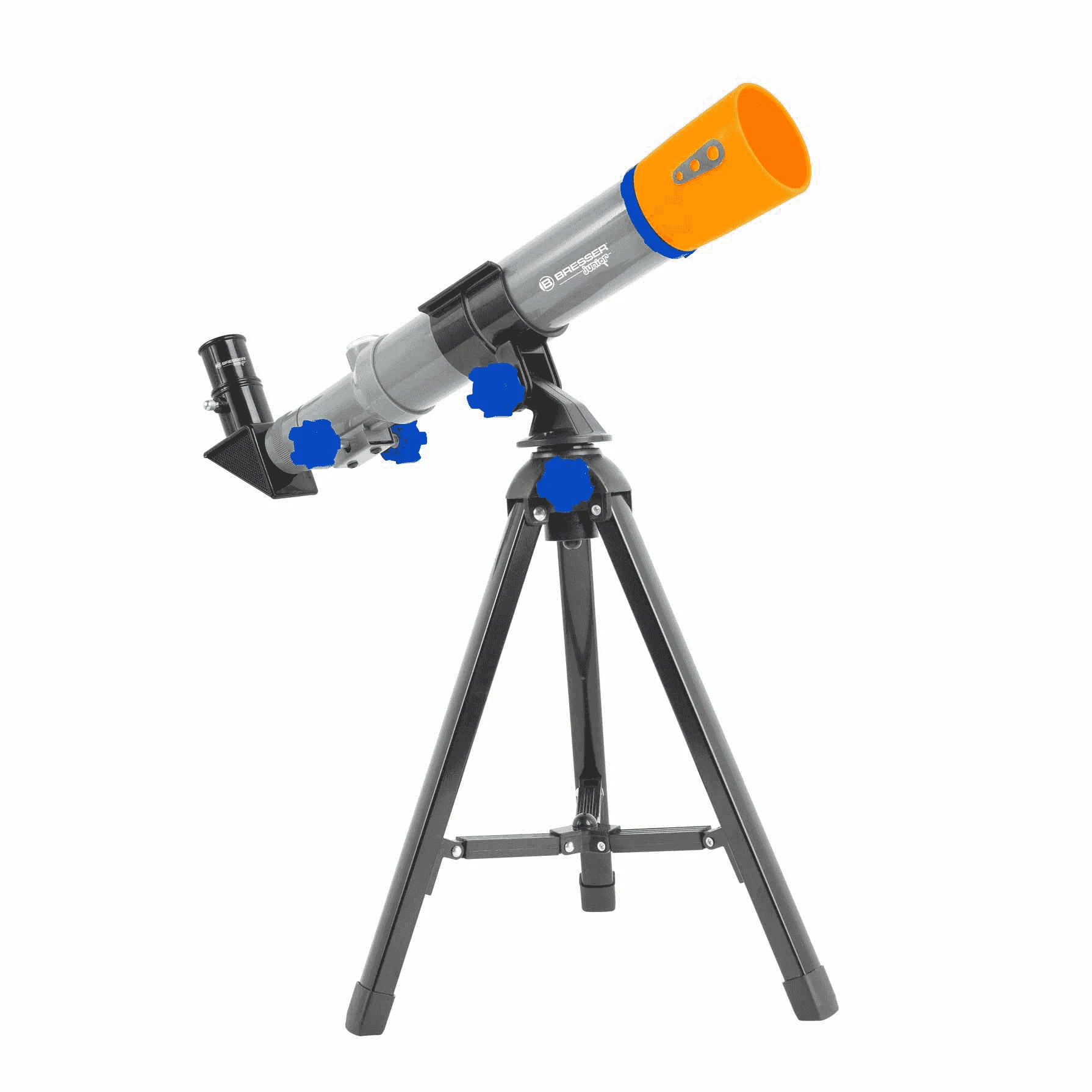 Miniatura 39