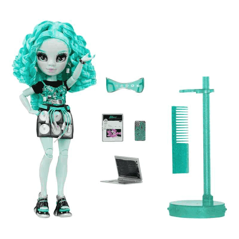 Miniatura 2