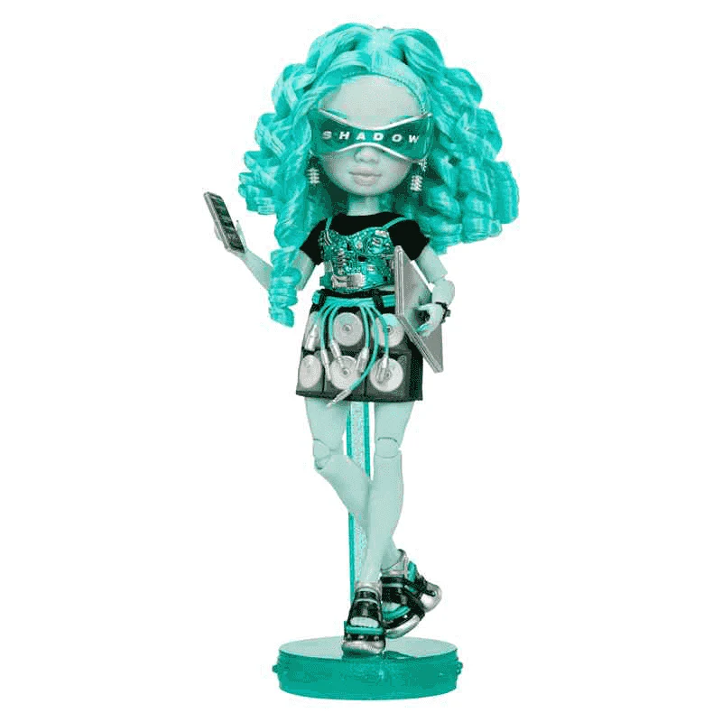 Miniatura 3