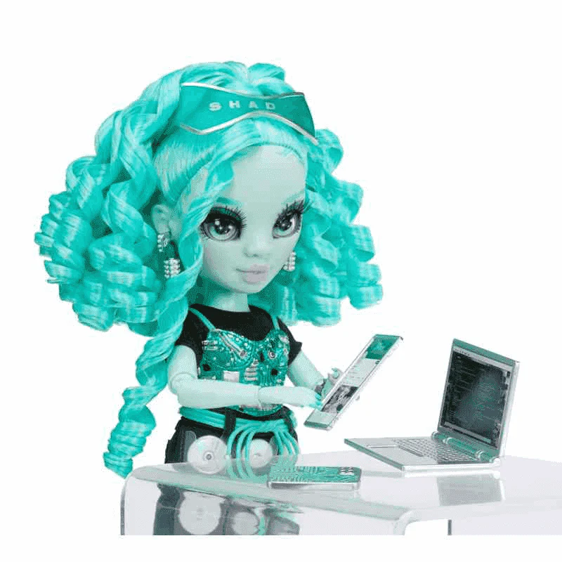 Miniatura 4