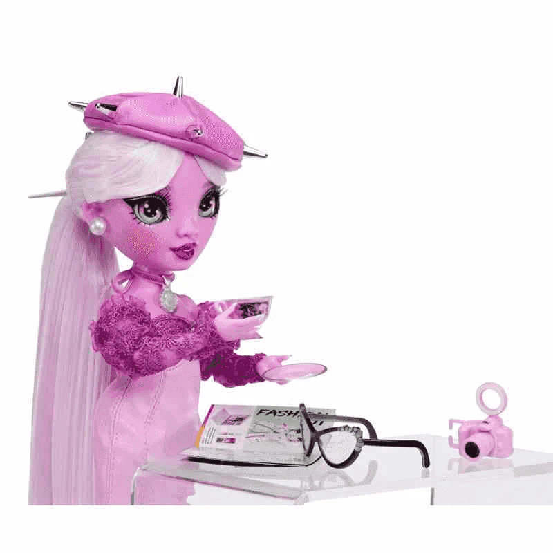 Miniatura 4