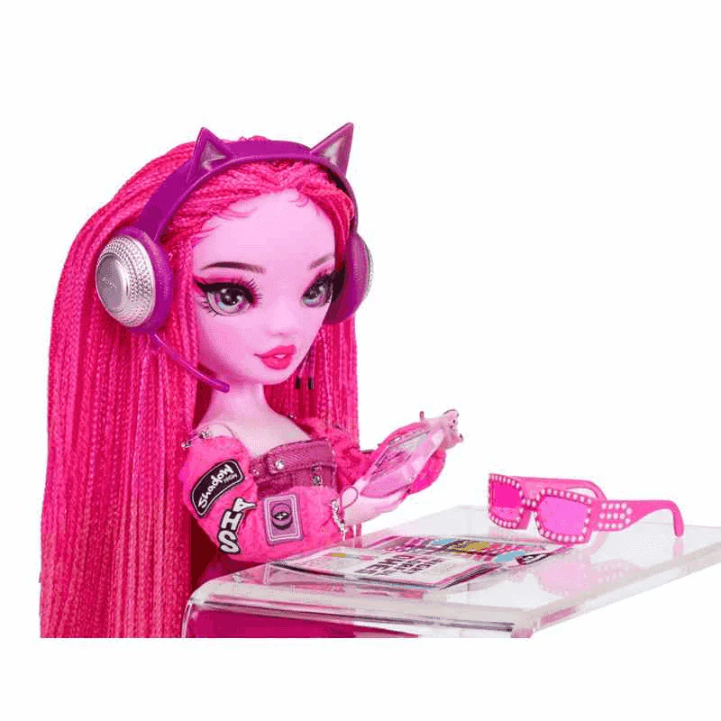 Miniatura 3