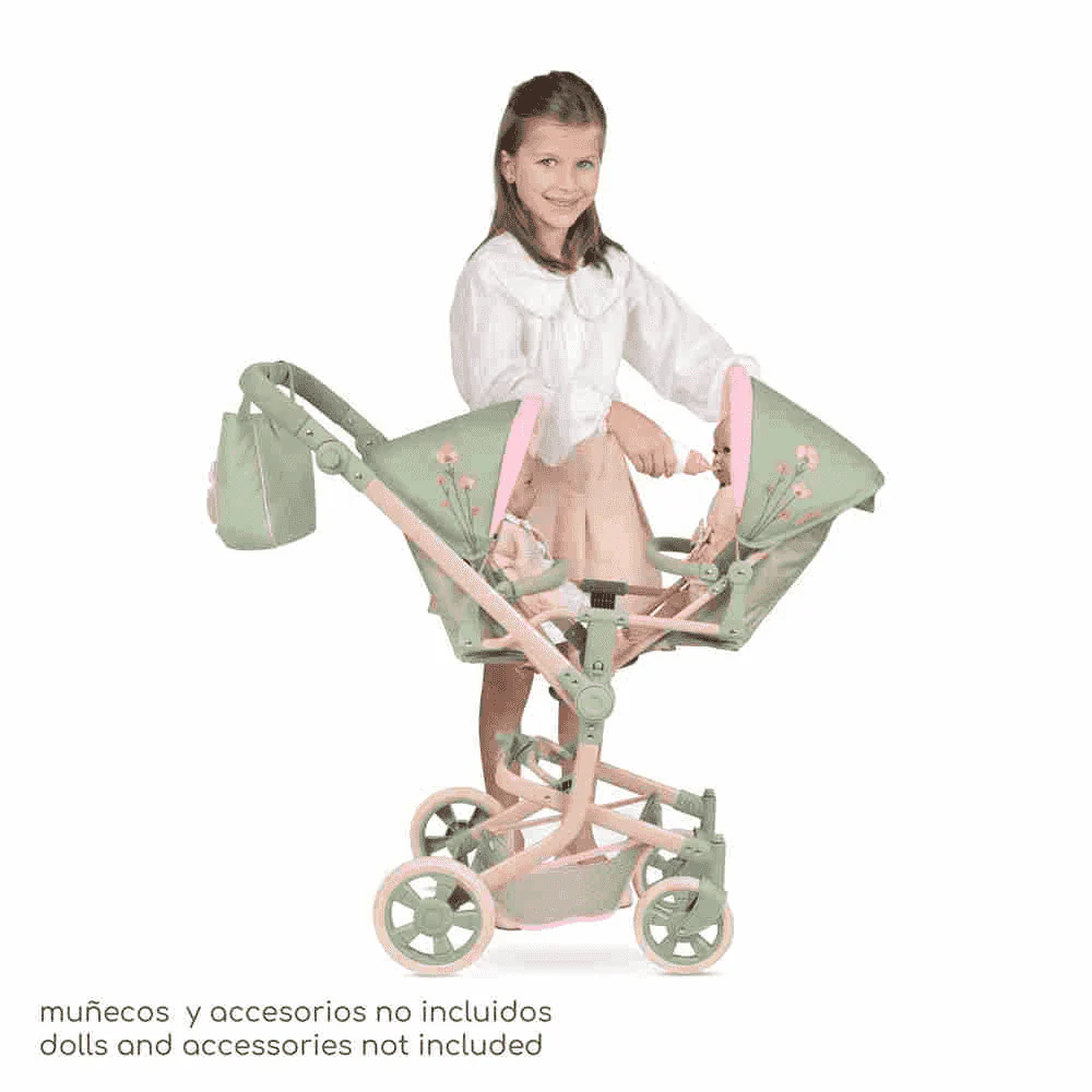 Miniatura 12