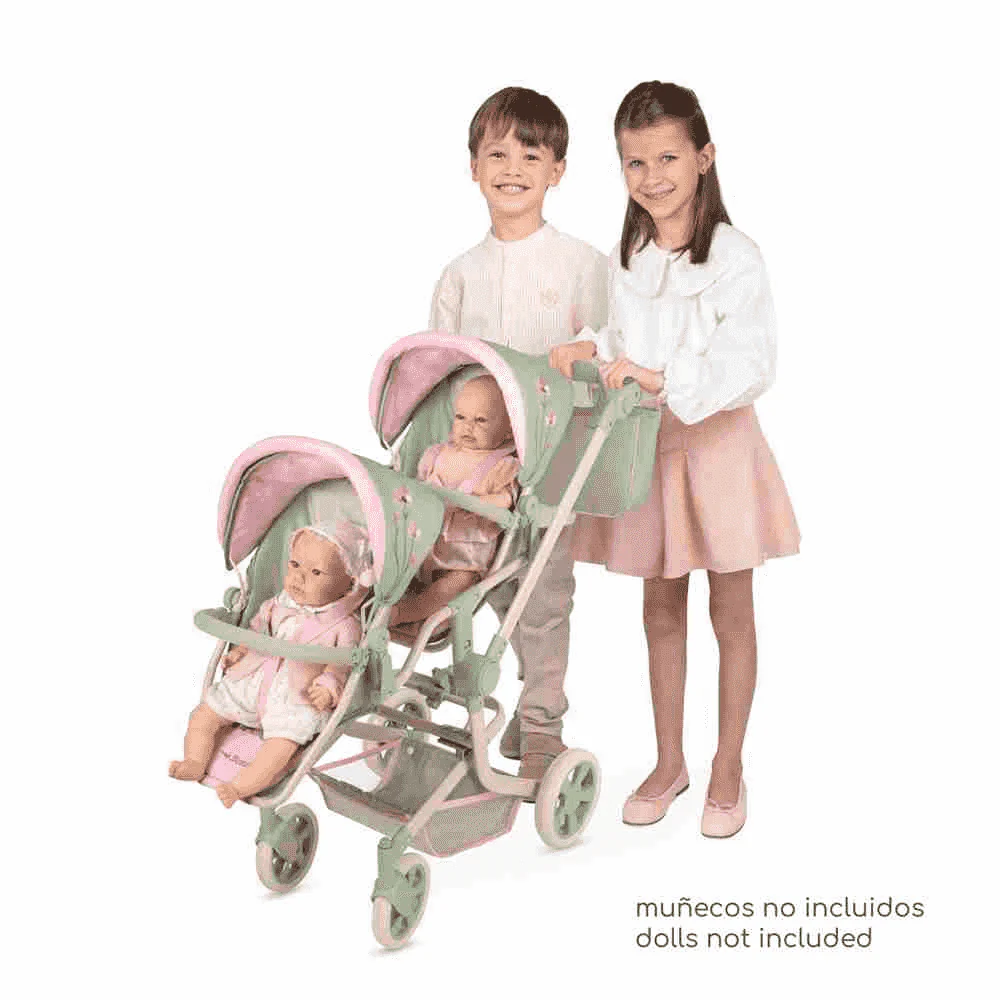 Miniatura 8
