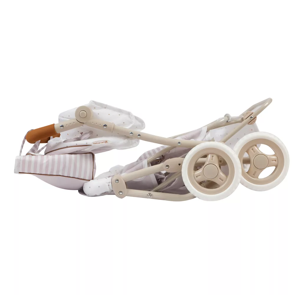 Miniatura 8