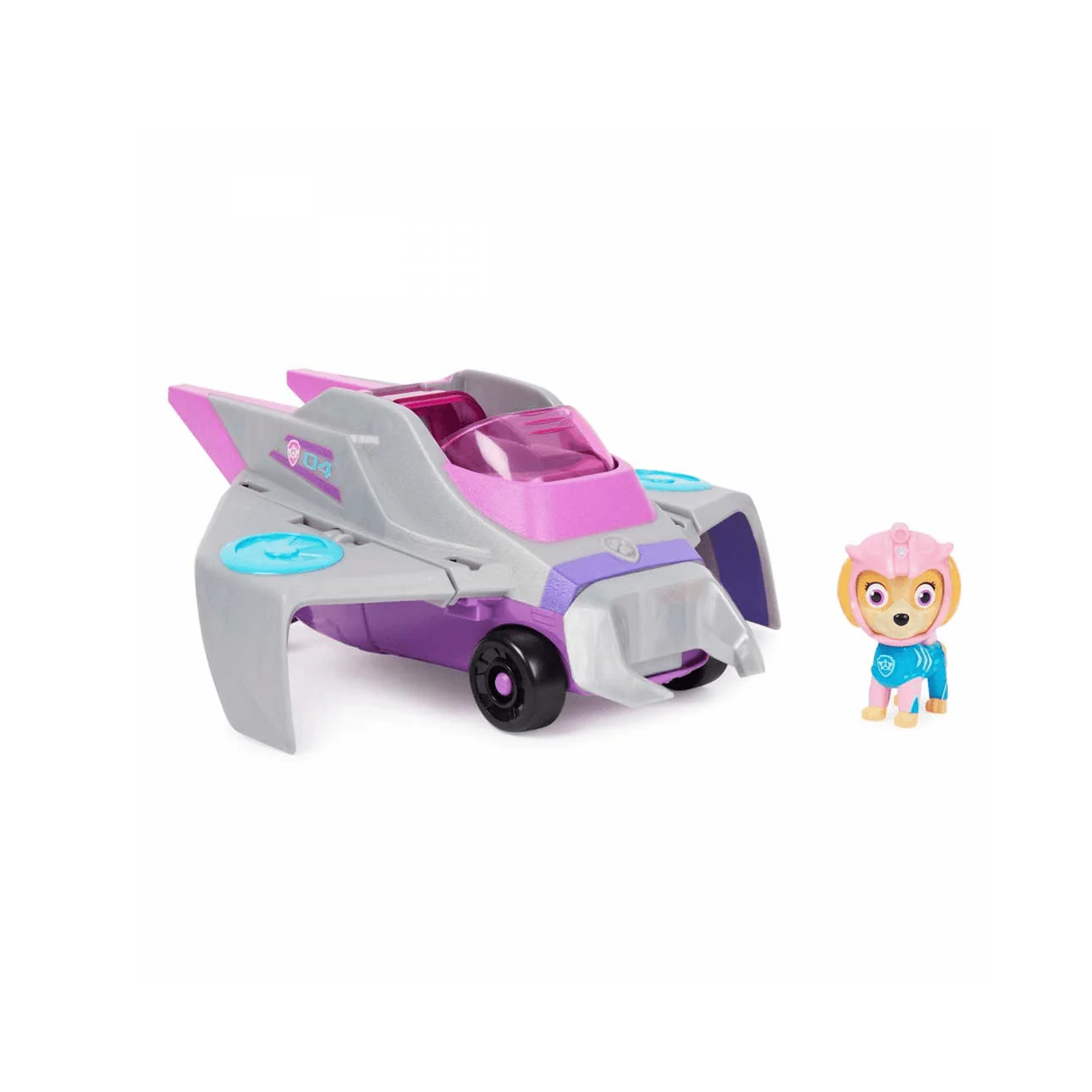 Miniatura 2