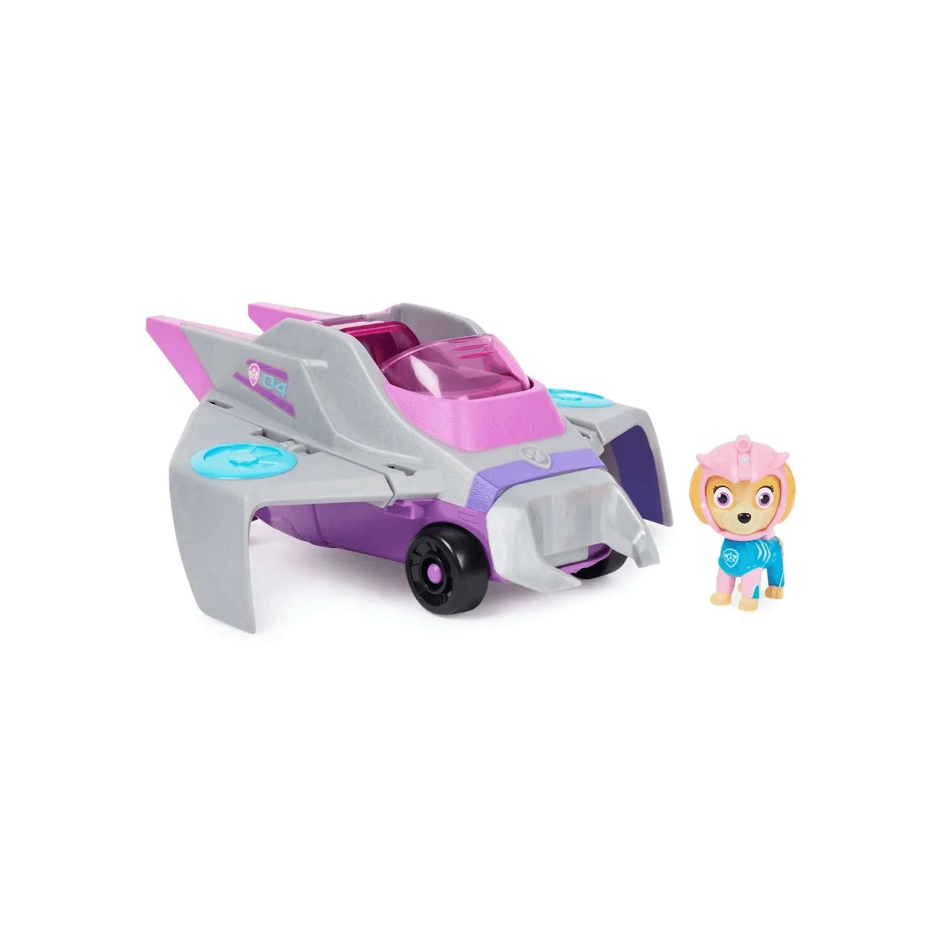 Miniatura 4