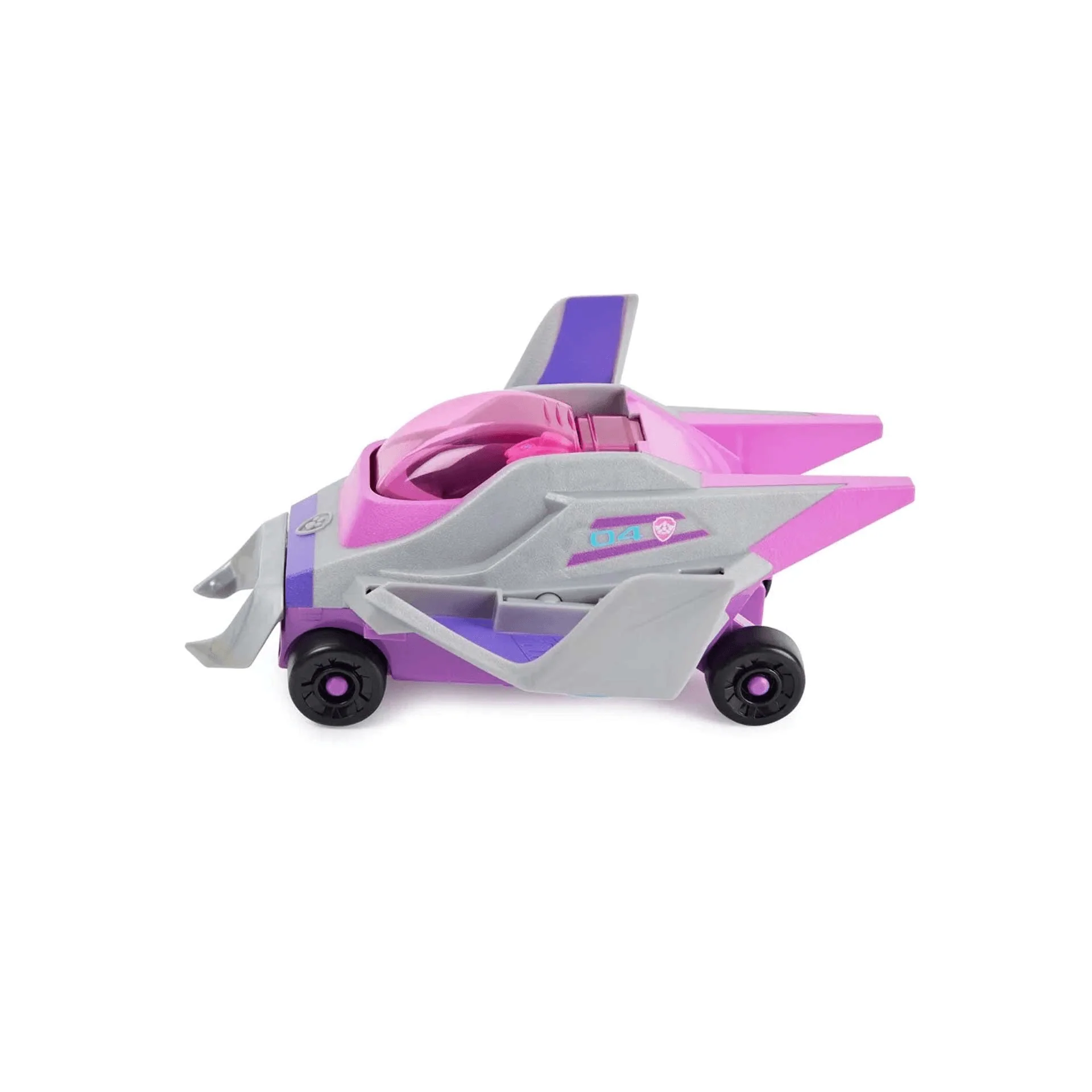 Miniatura 5