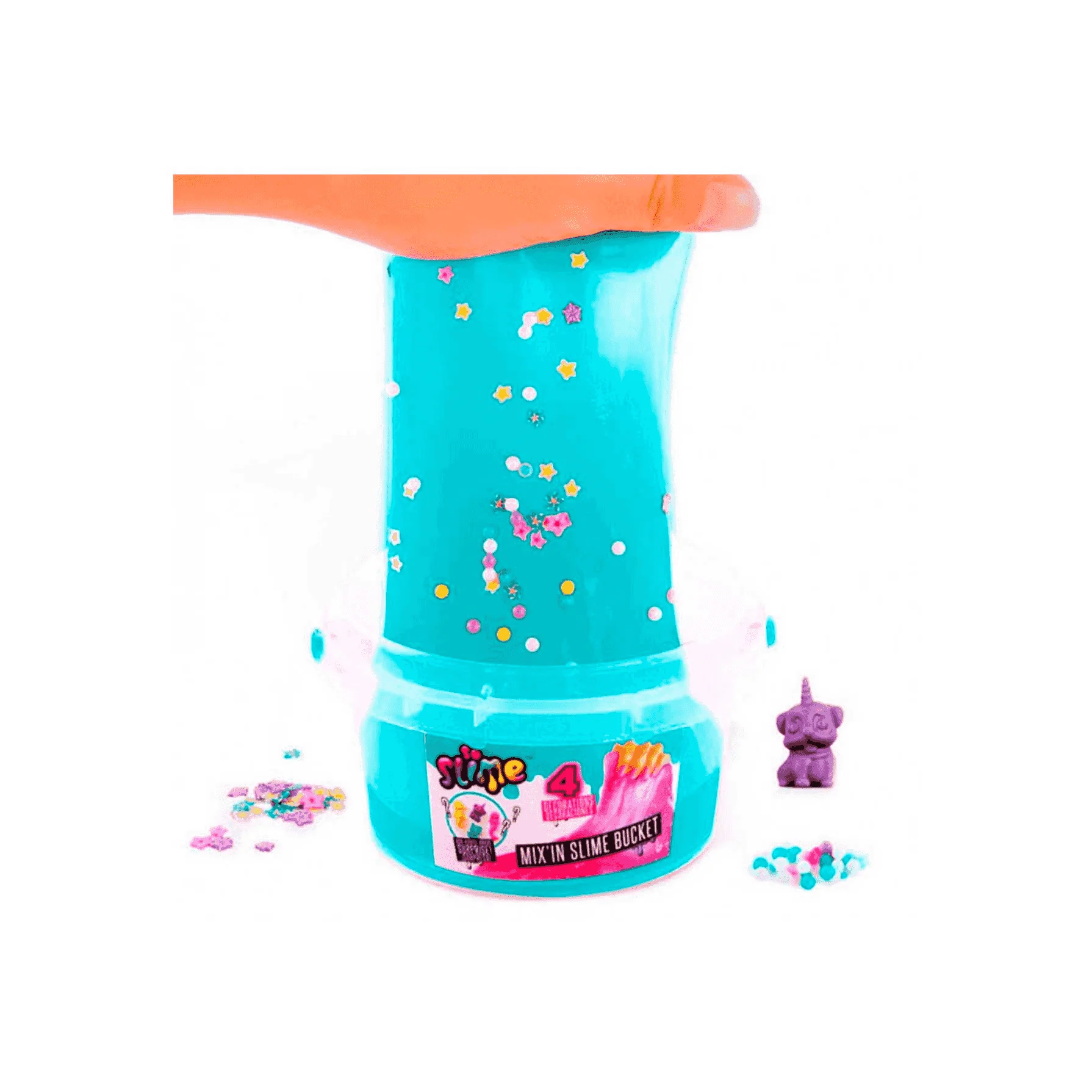 Miniatura 4