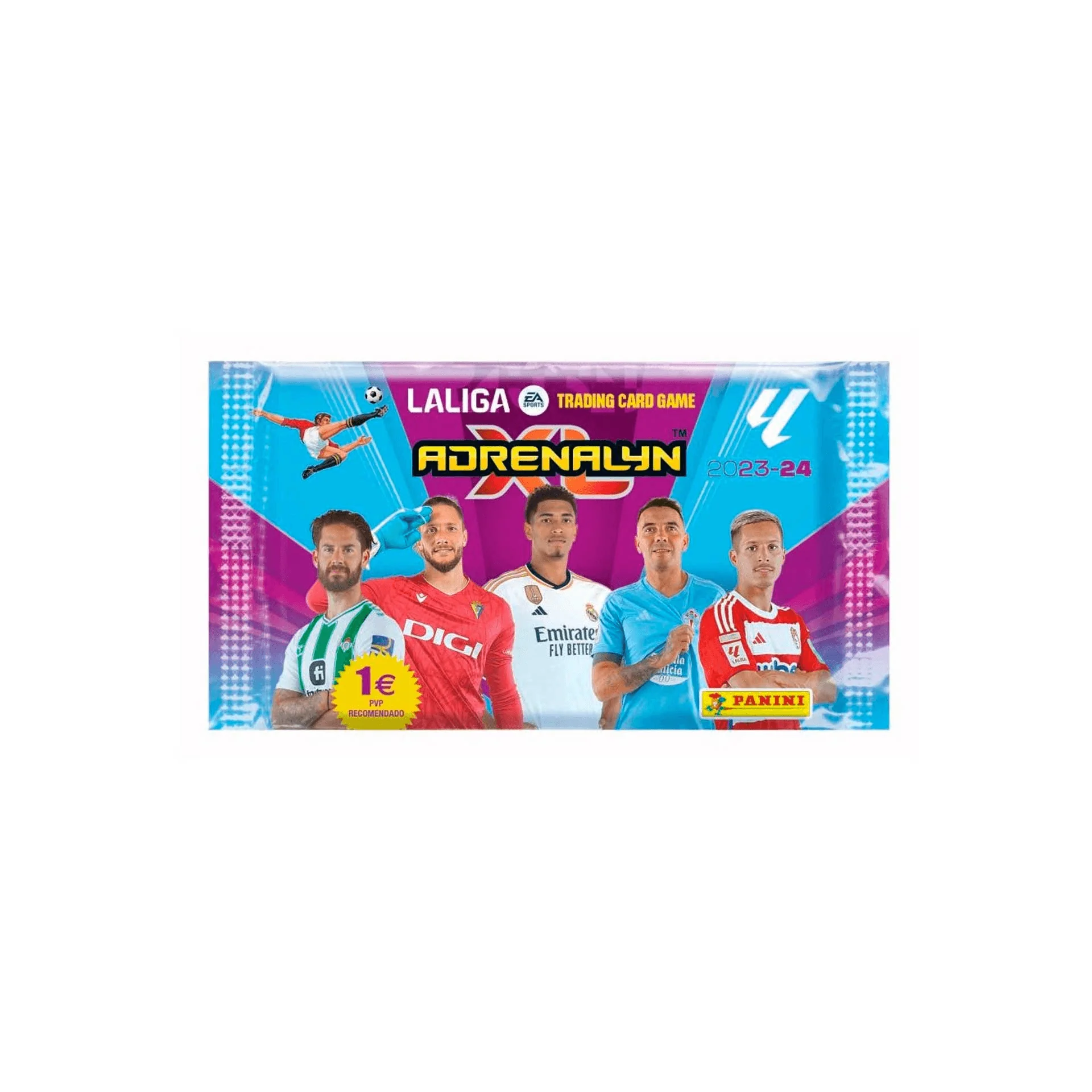 Imagen del producto 1