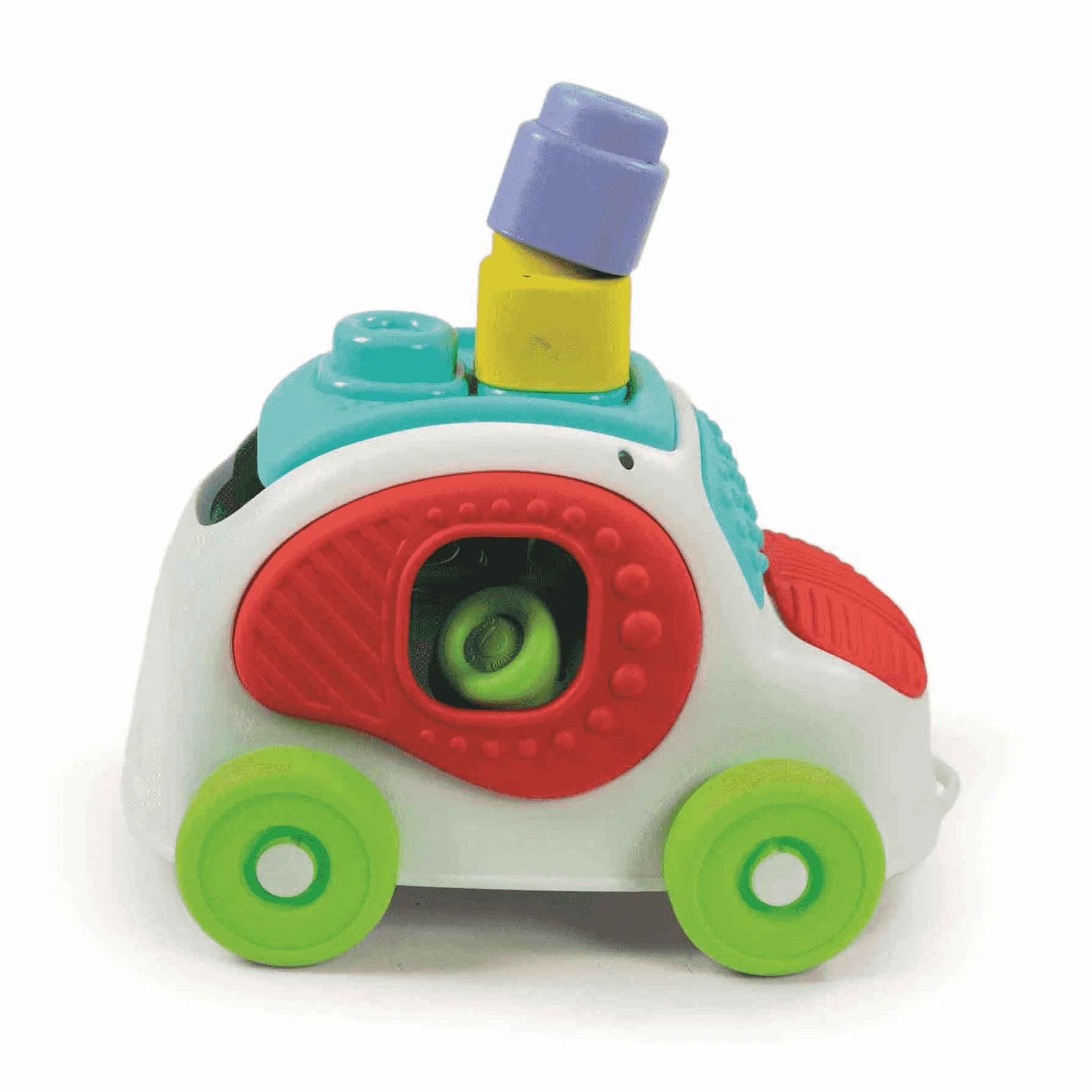 Miniatura 4