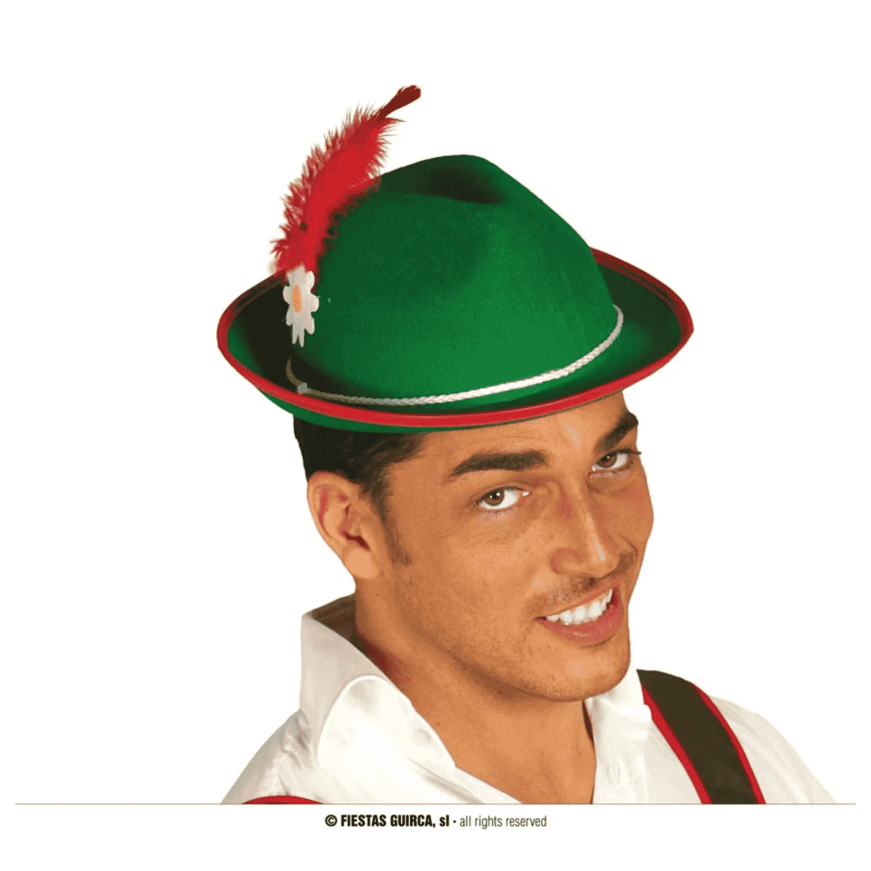 Imagen del producto 1