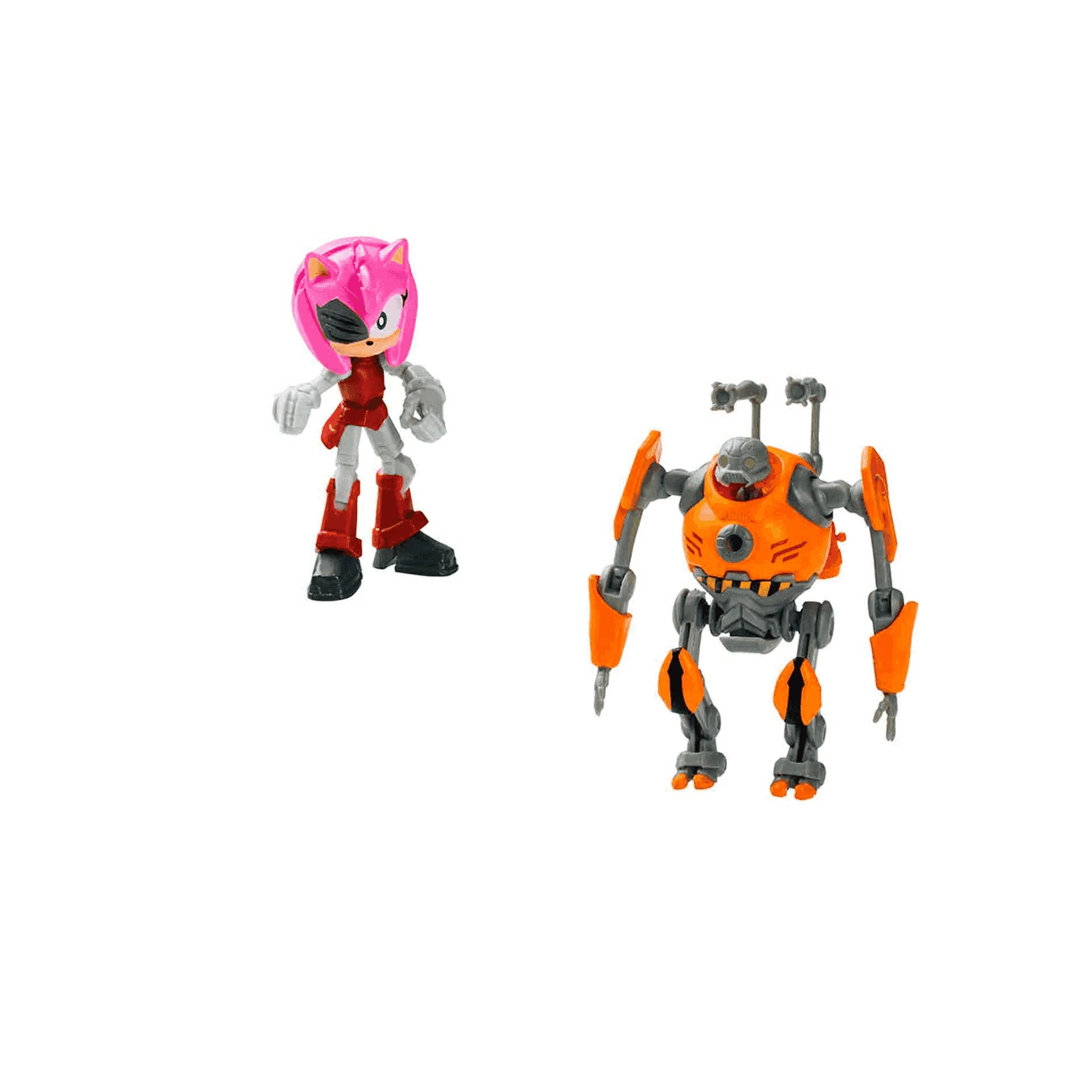 Miniatura 2