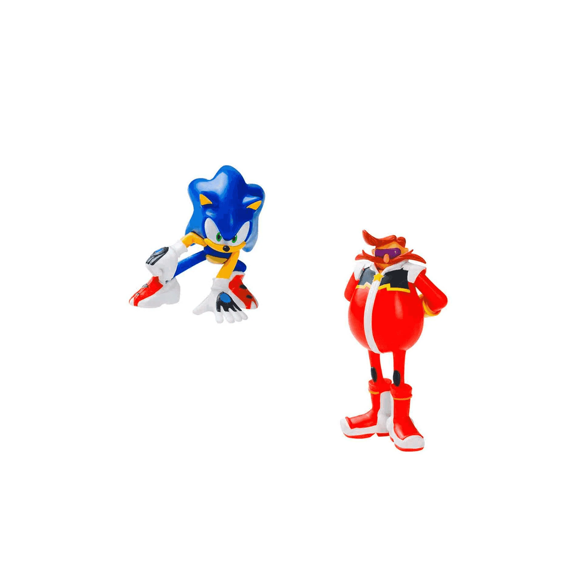 Miniatura 3