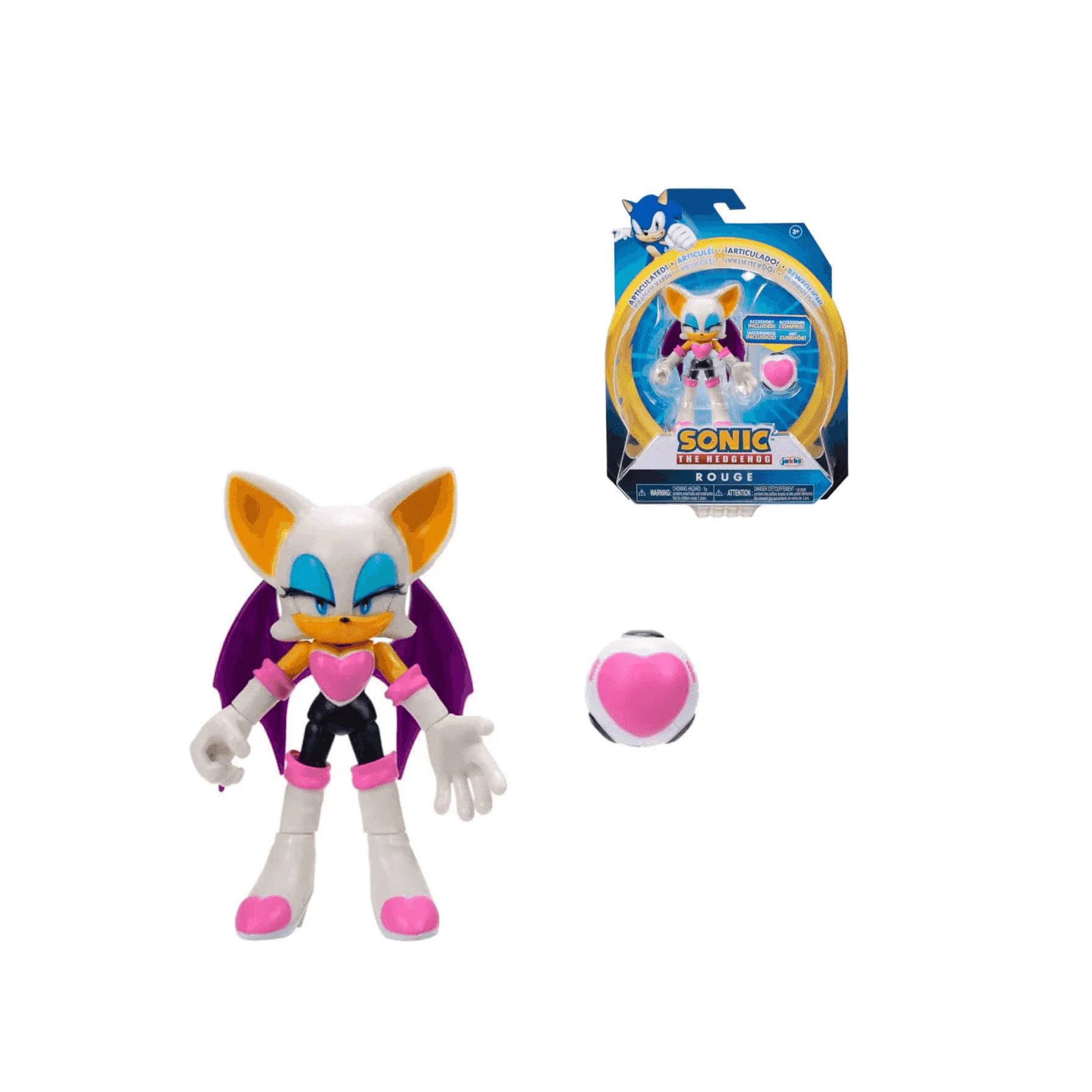 Miniatura 4