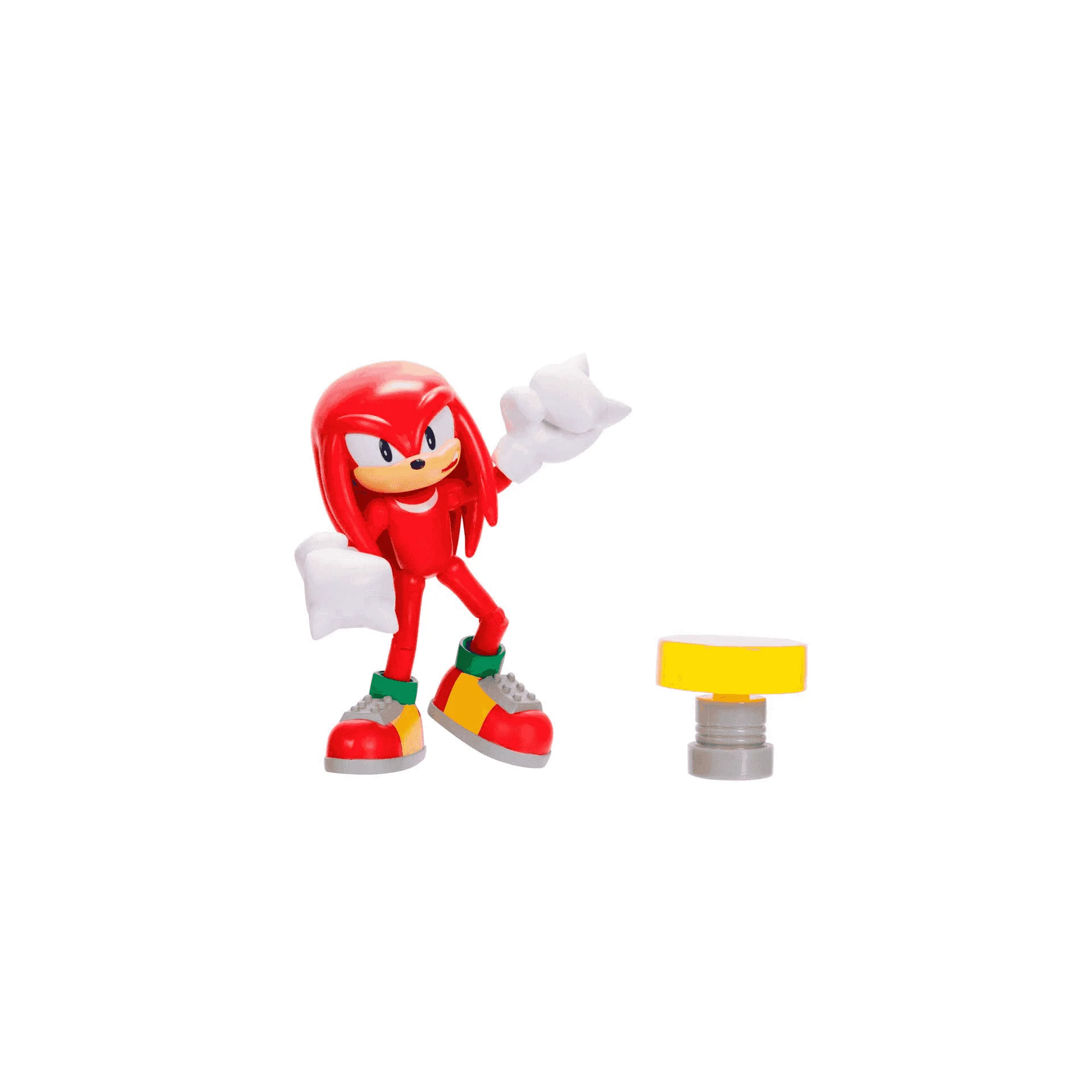 Miniatura 6