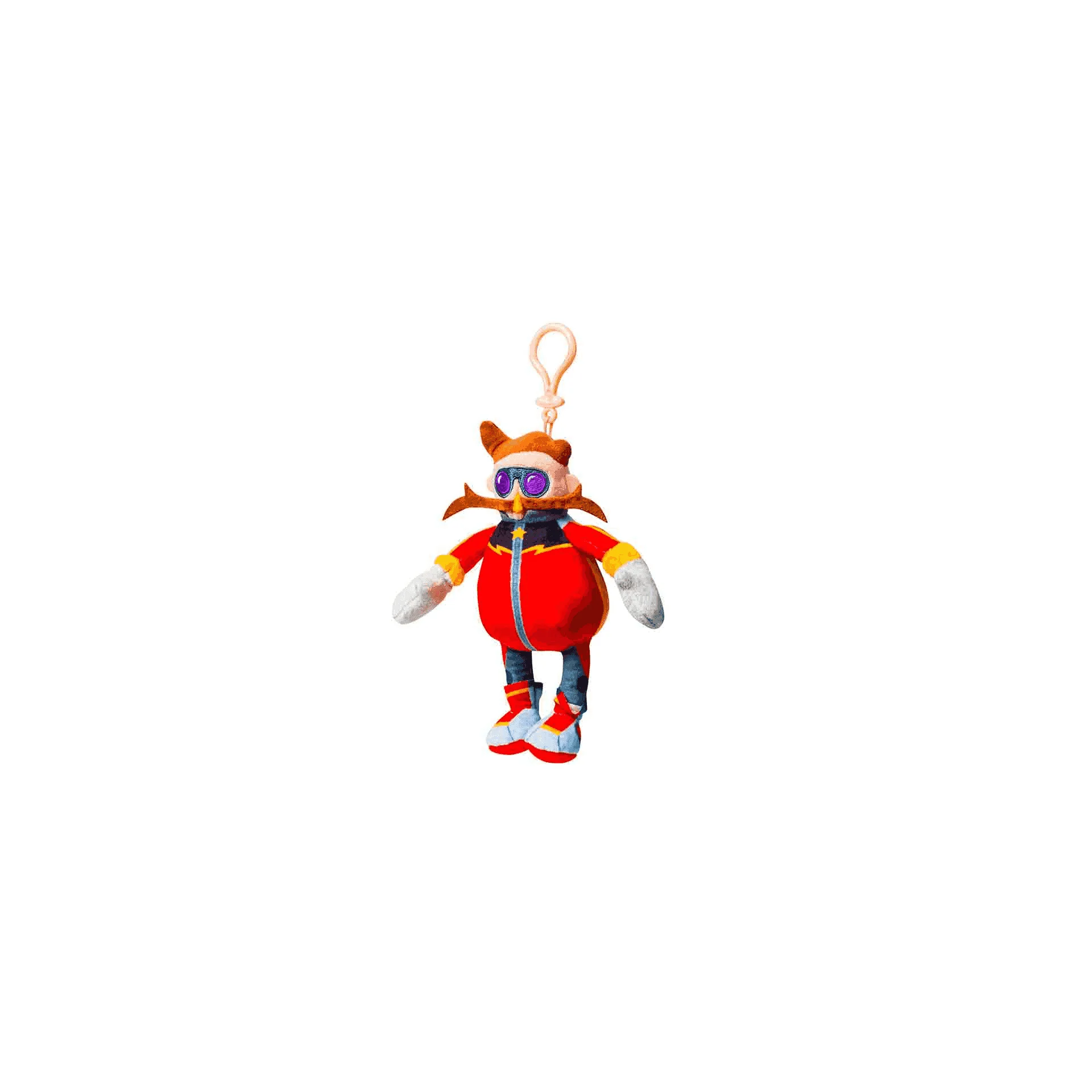 Miniatura 4