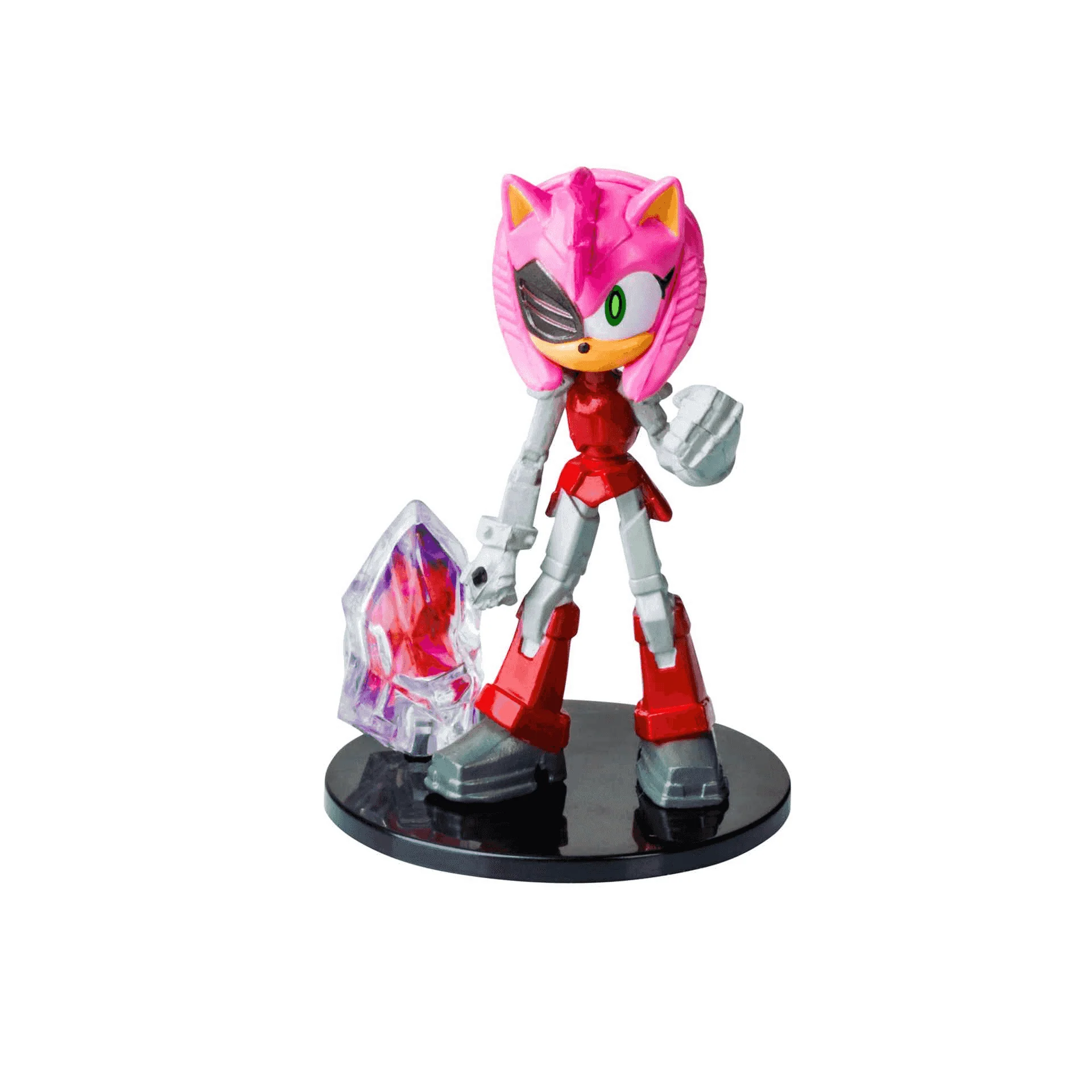 Miniatura 6