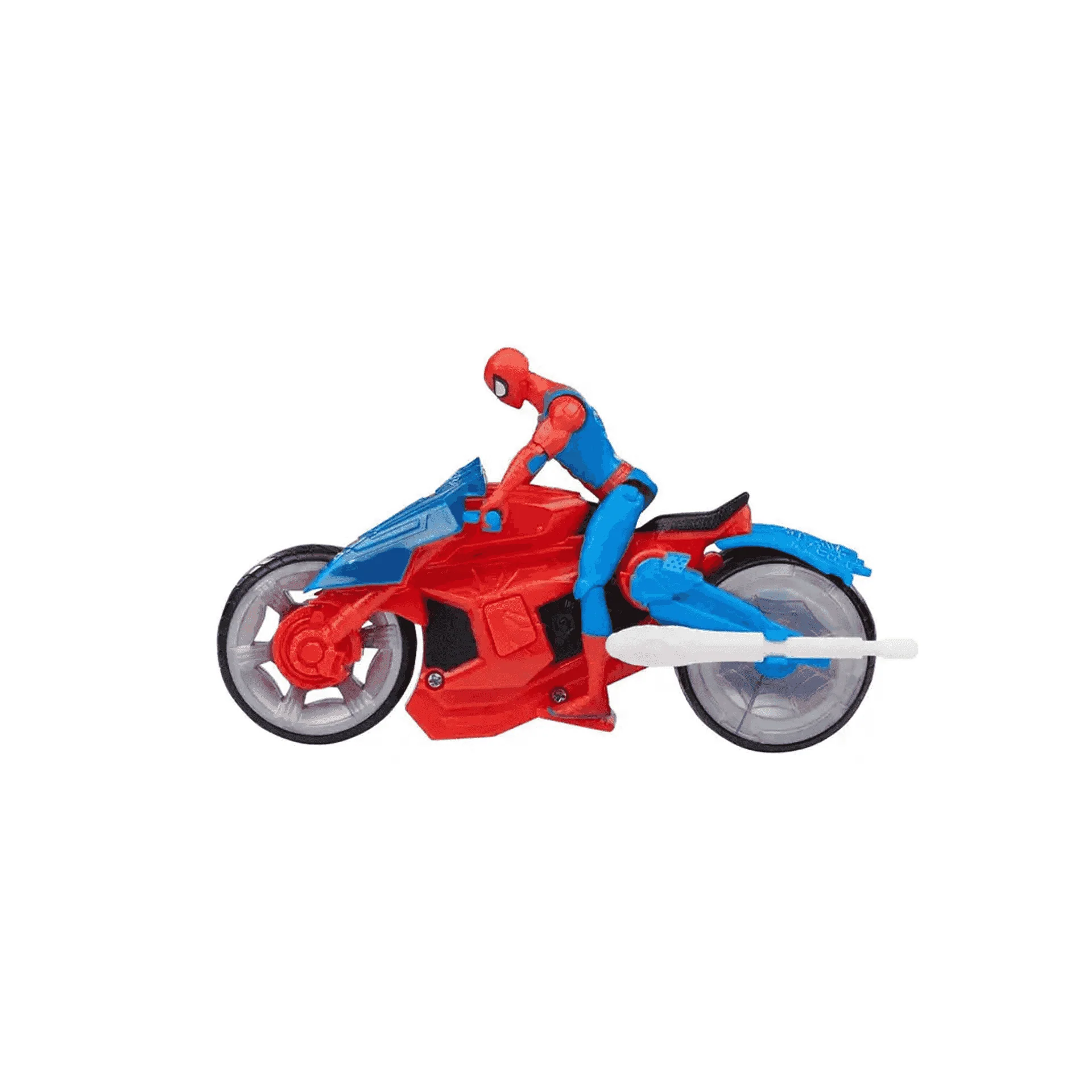 Miniatura 3