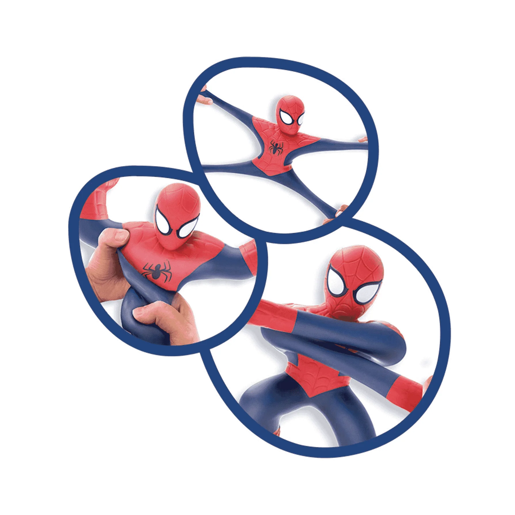 Miniatura 5