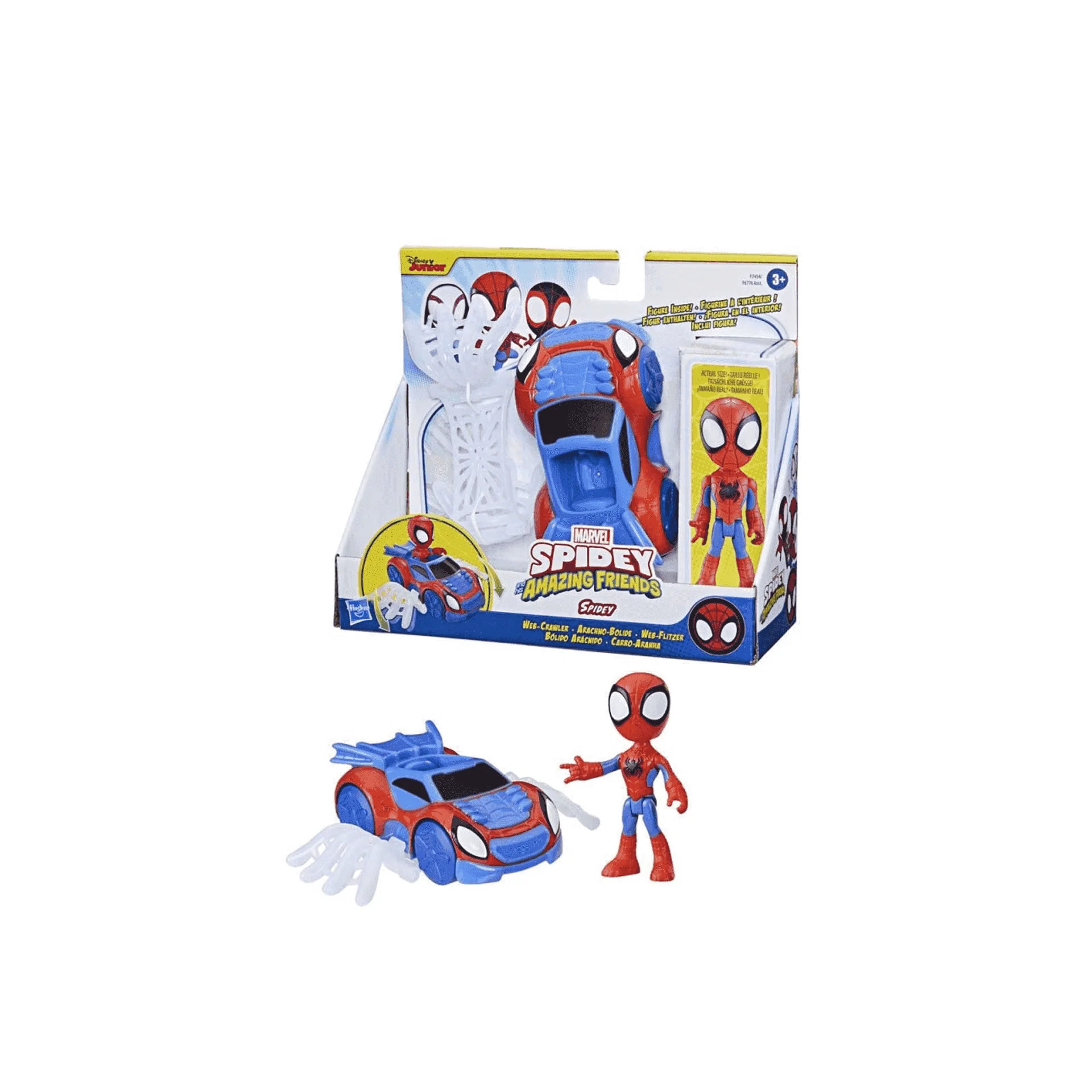 Miniatura 2