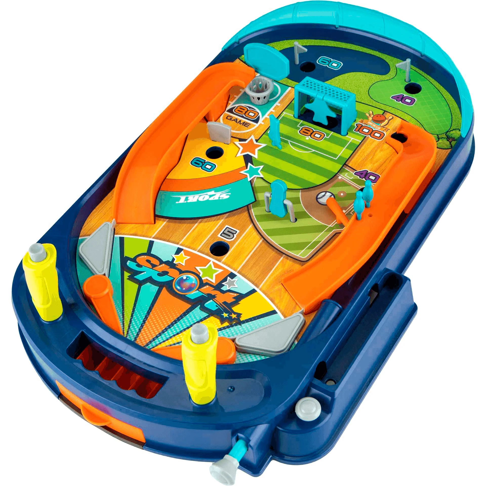 Miniatura 1