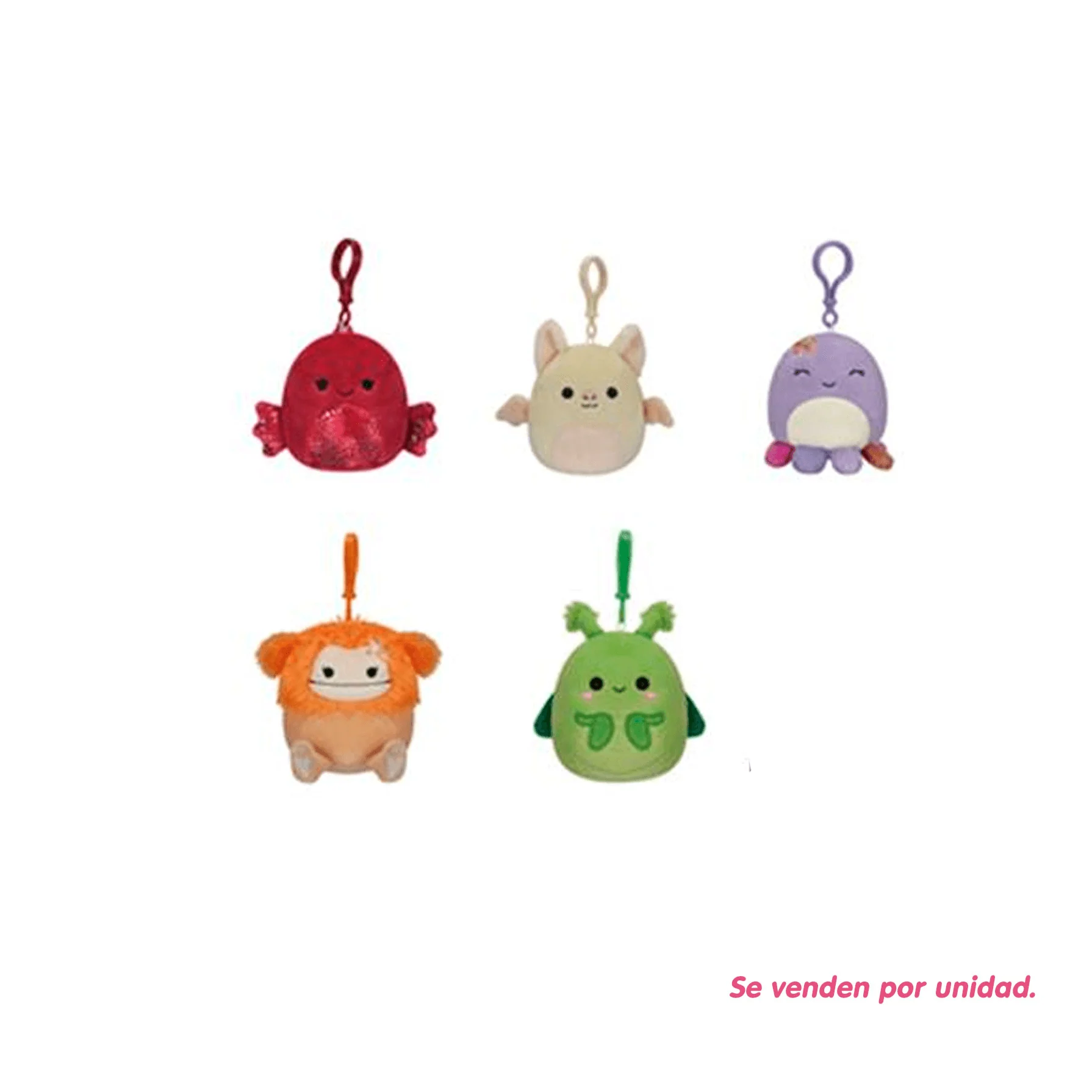 Imagen del producto 1