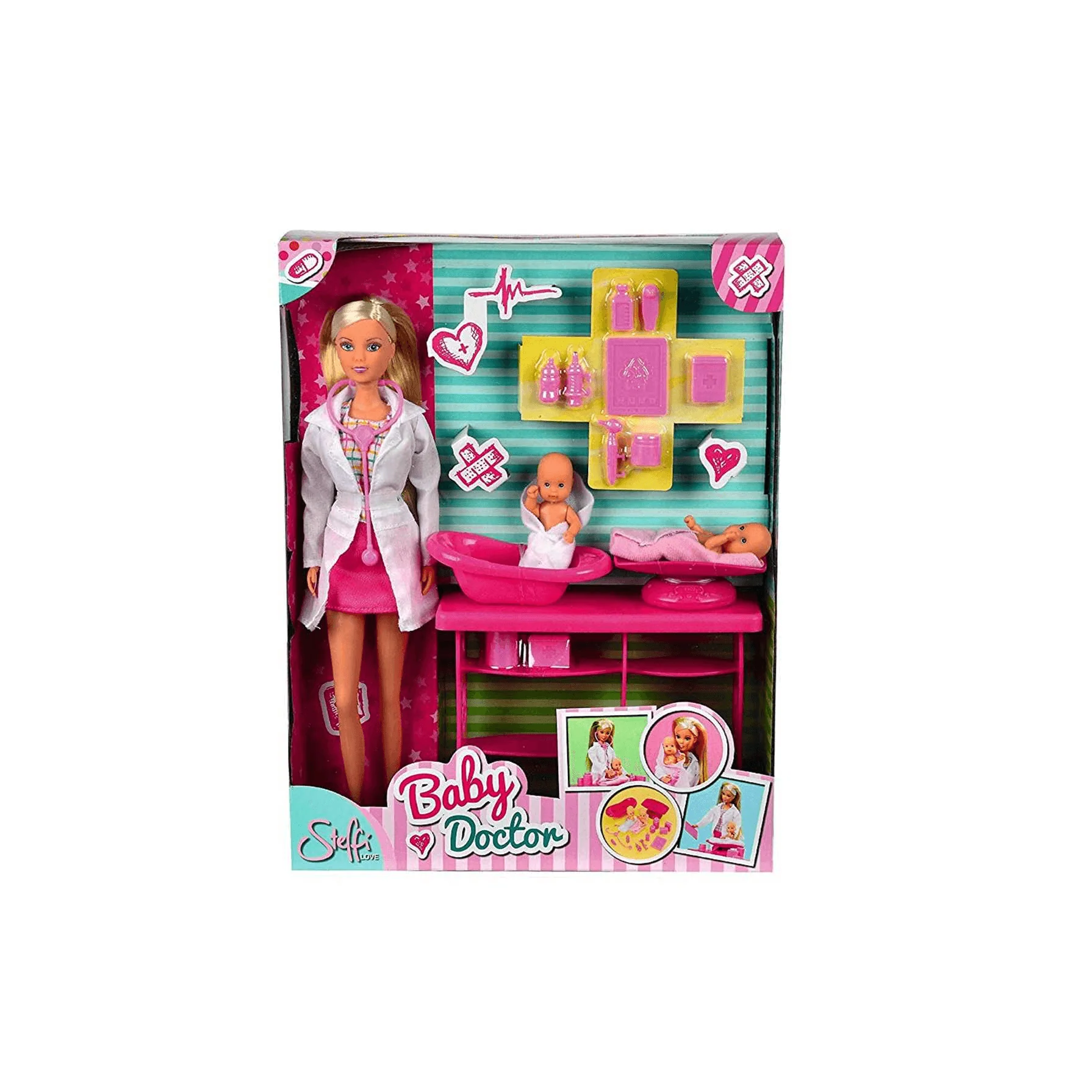 Miniatura 2