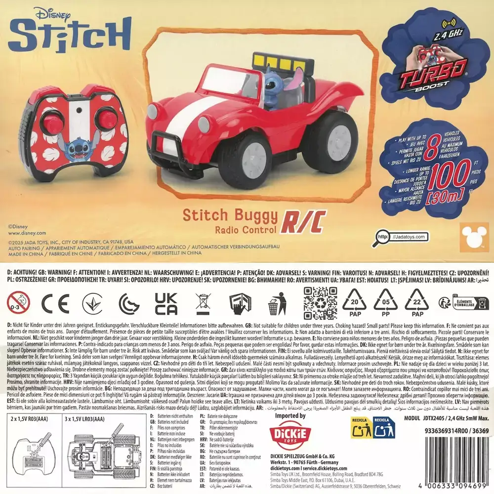 Miniatura 3
