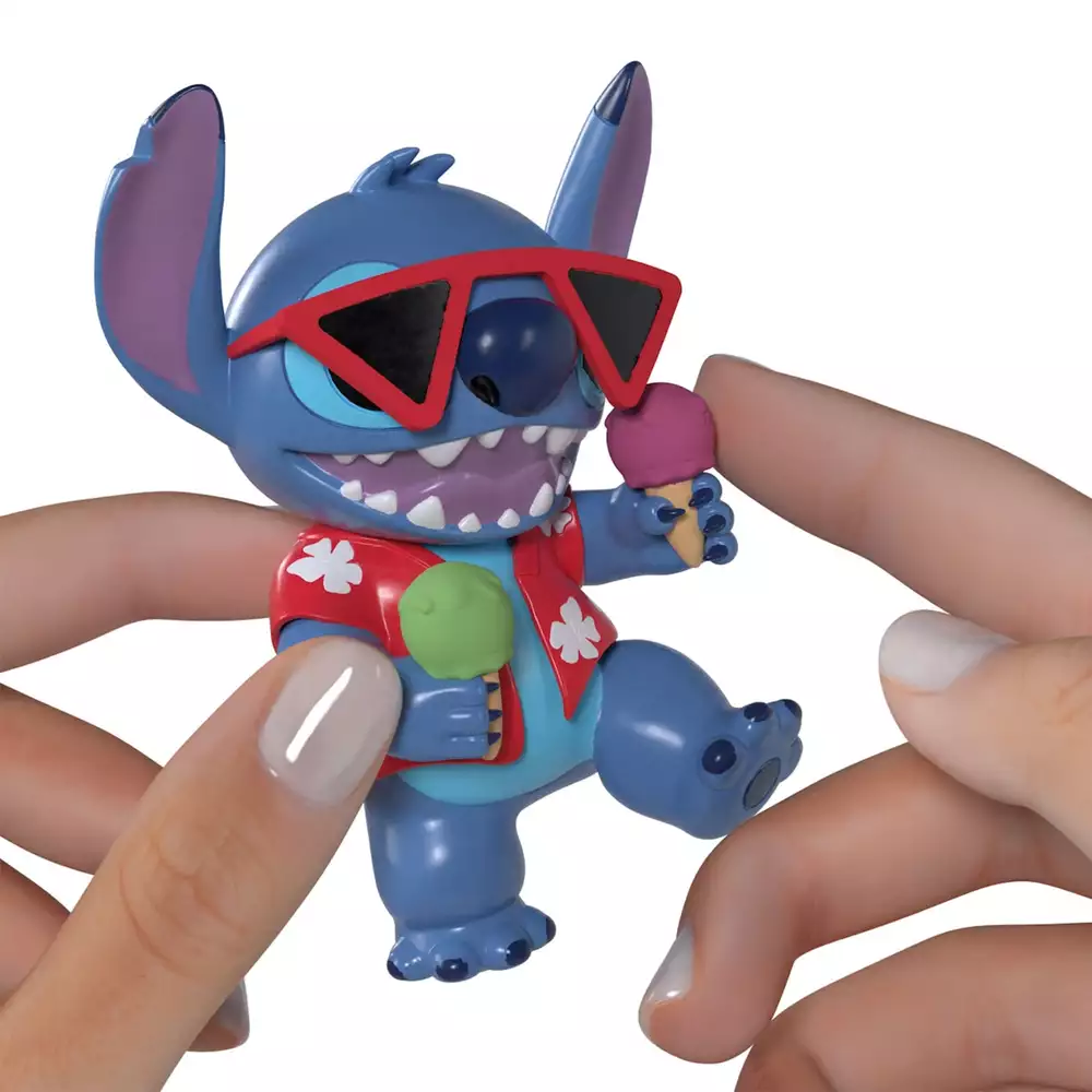 Miniatura 5