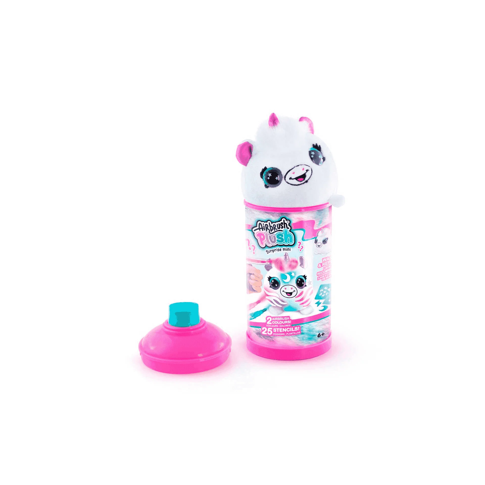 Miniatura 2