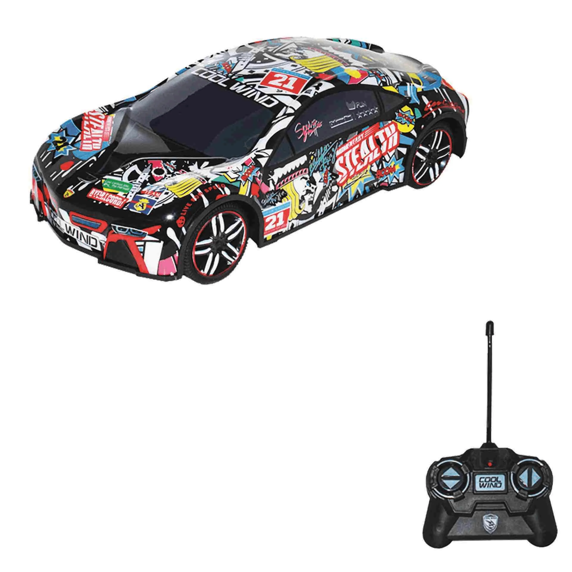 Miniatura 2