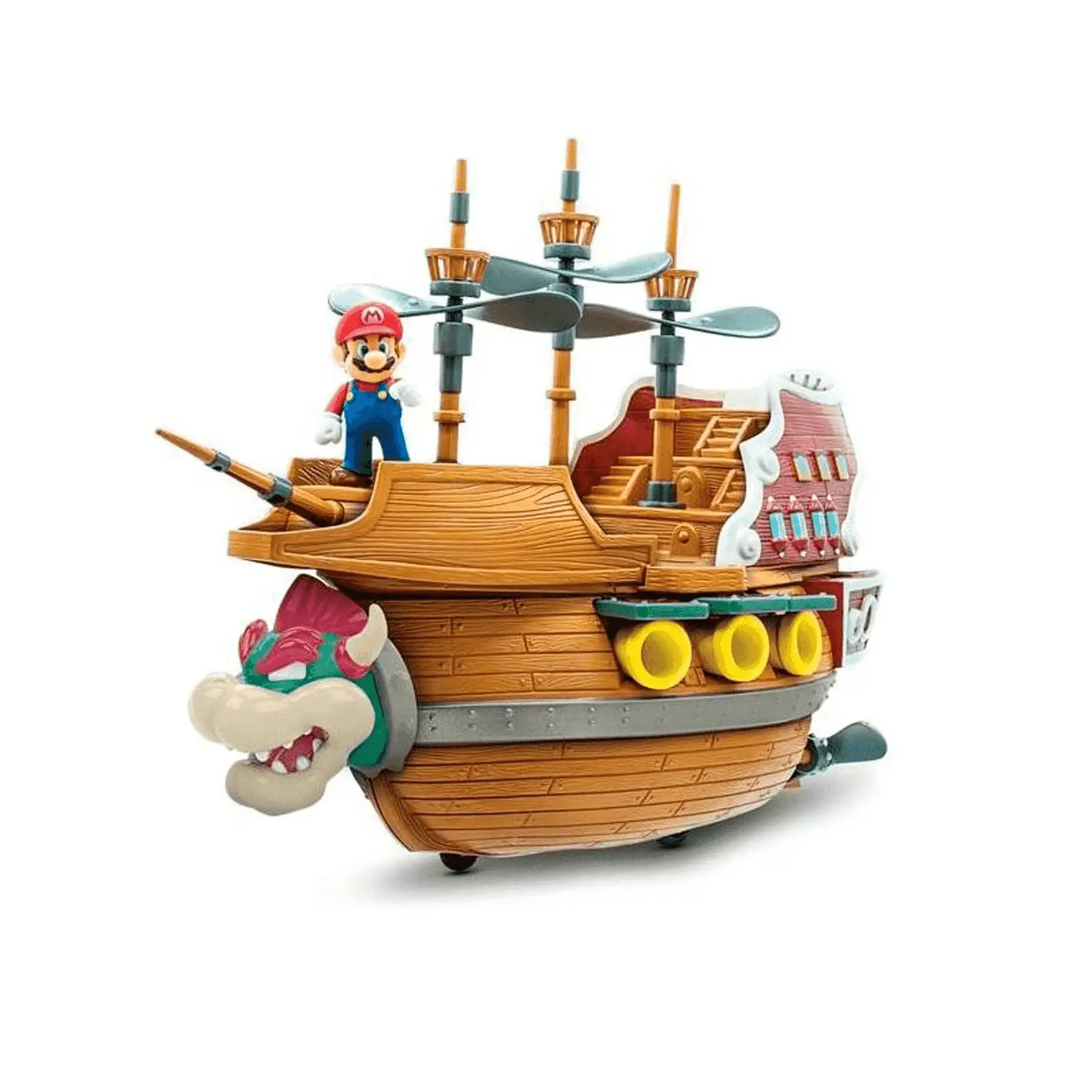 Miniatura 2