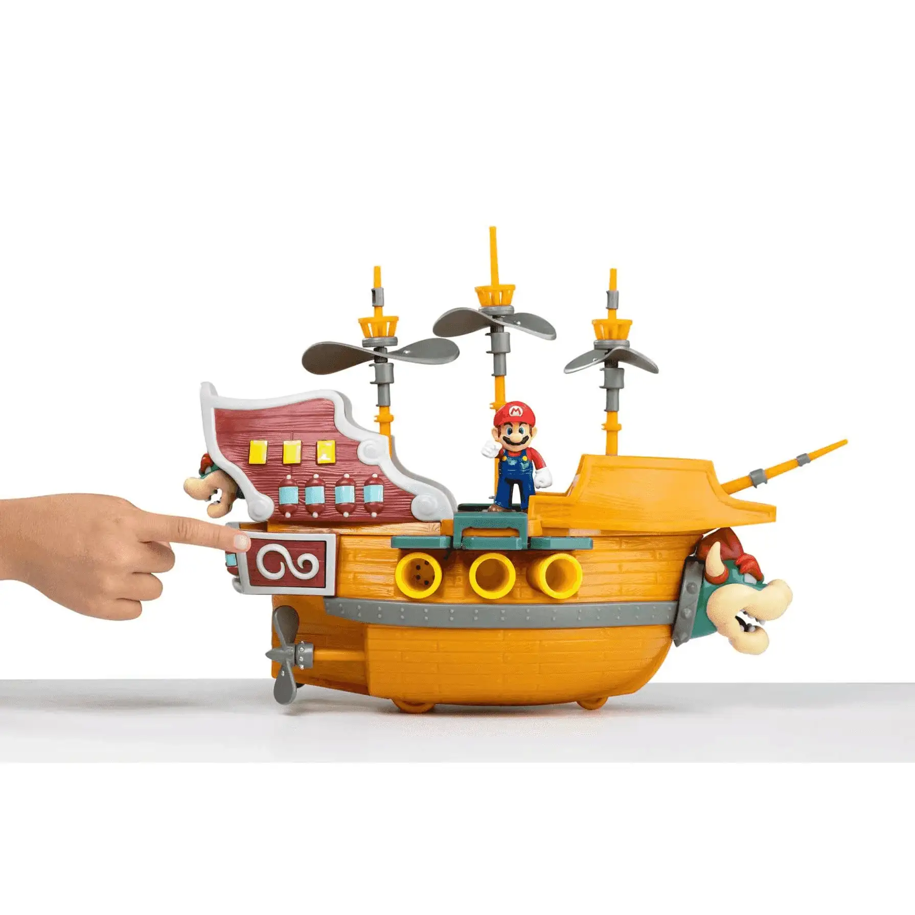Miniatura 3