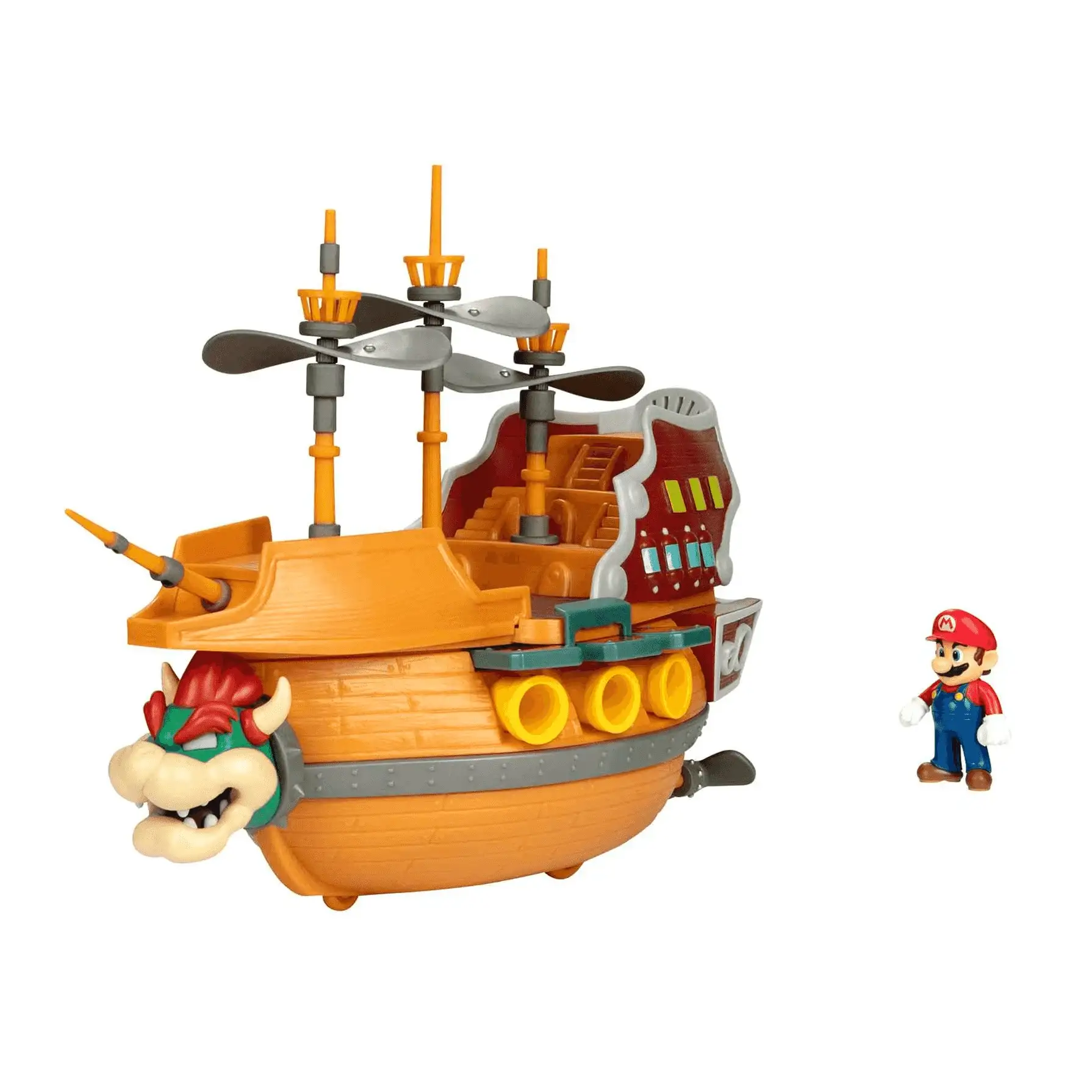 Miniatura 4